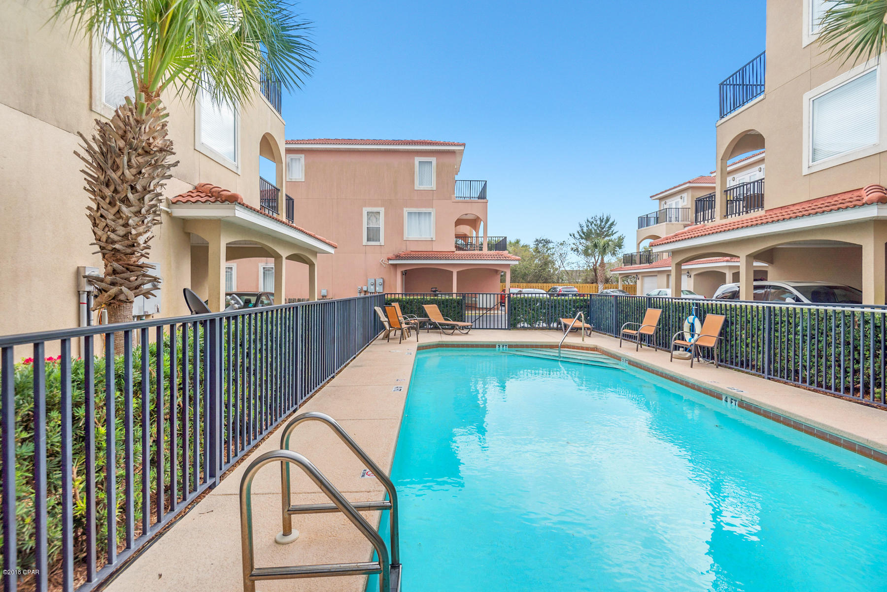 Southfield Sec 1 - Residential