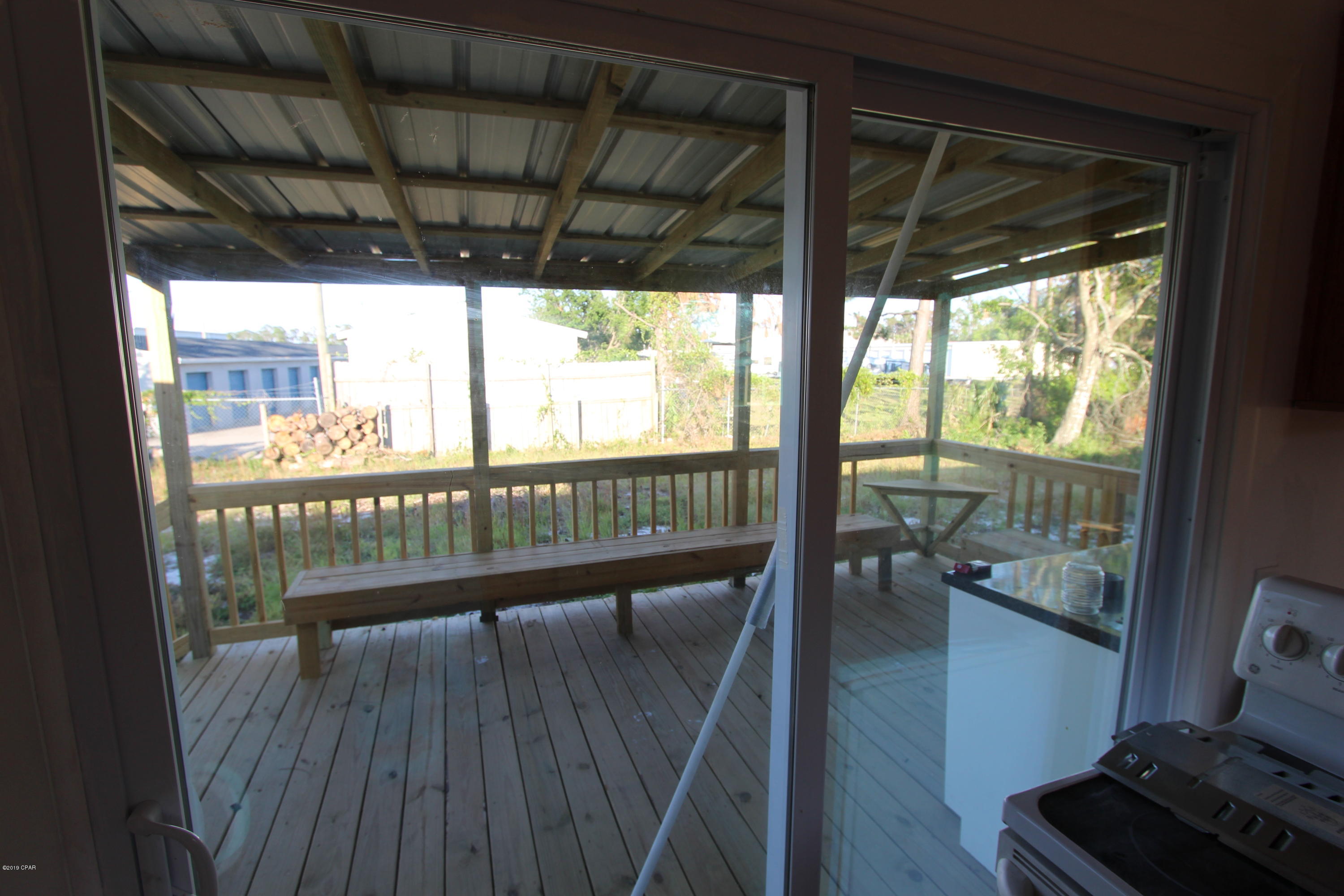 North Lagoon Oaks 7th Add - Residential