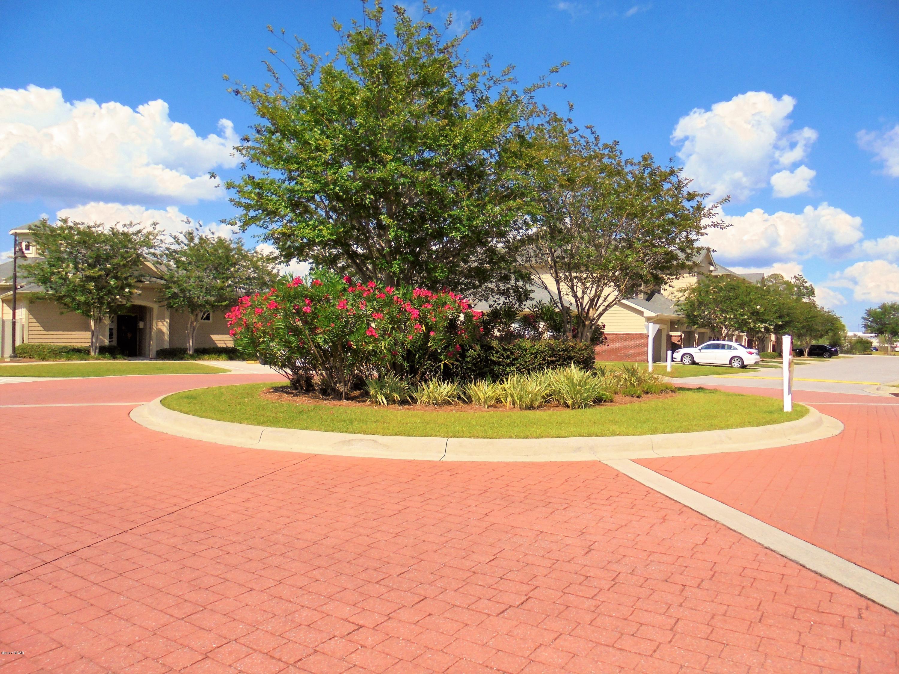 Baldwin Rowe - Residential