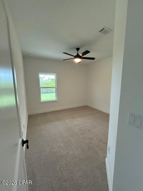 Parkbrook - Residential