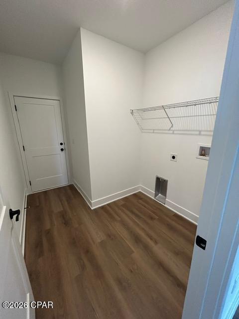 Parkbrook - Residential
