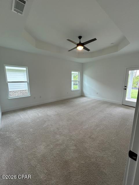 Parkbrook - Residential