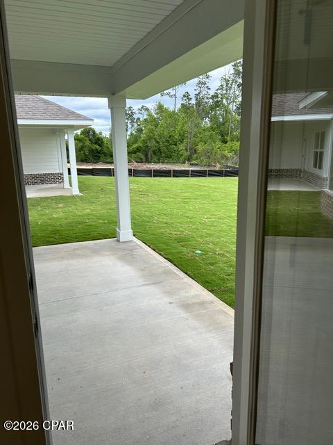 Parkbrook - Residential