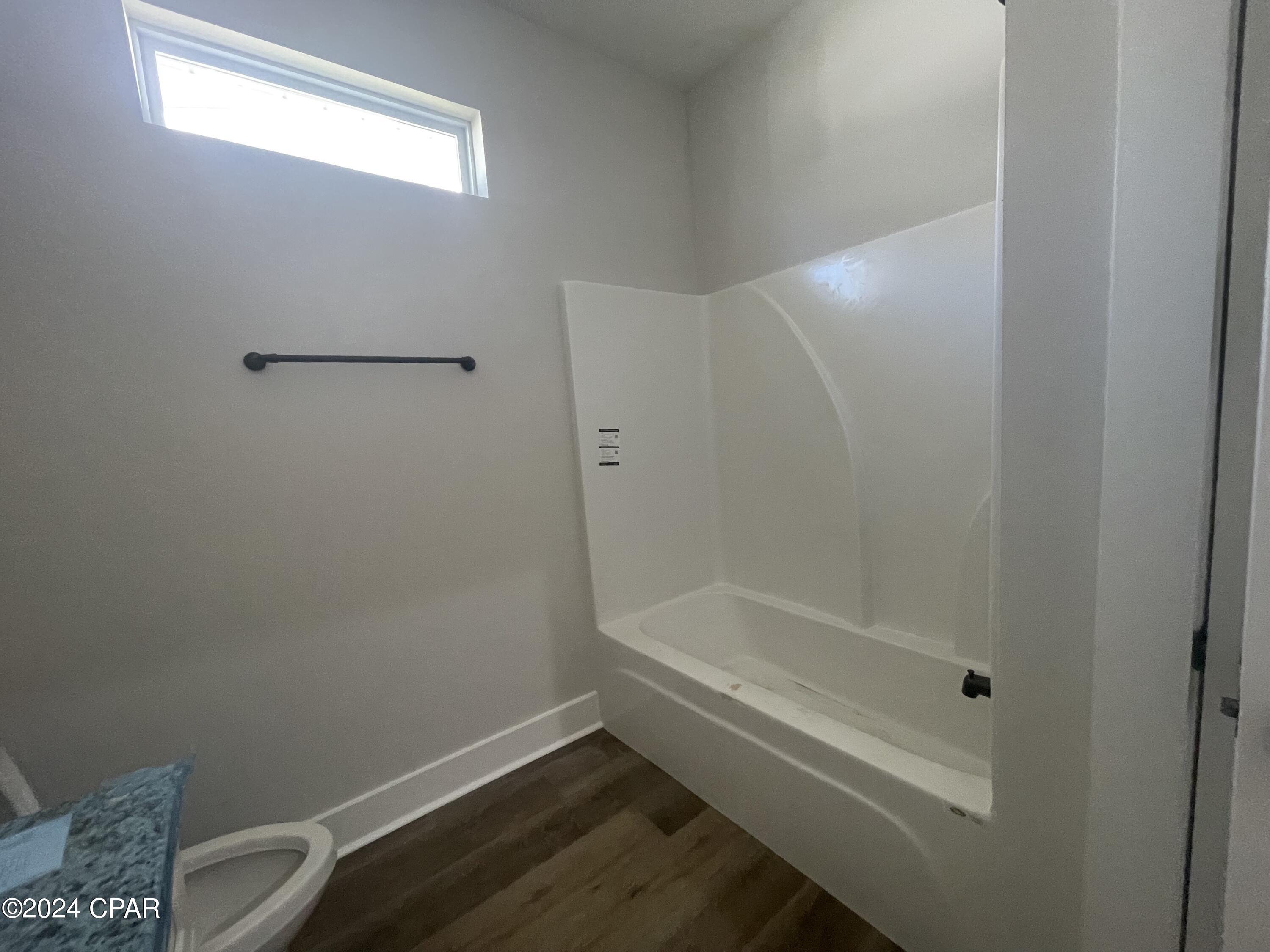 Breakfast Point - Residential