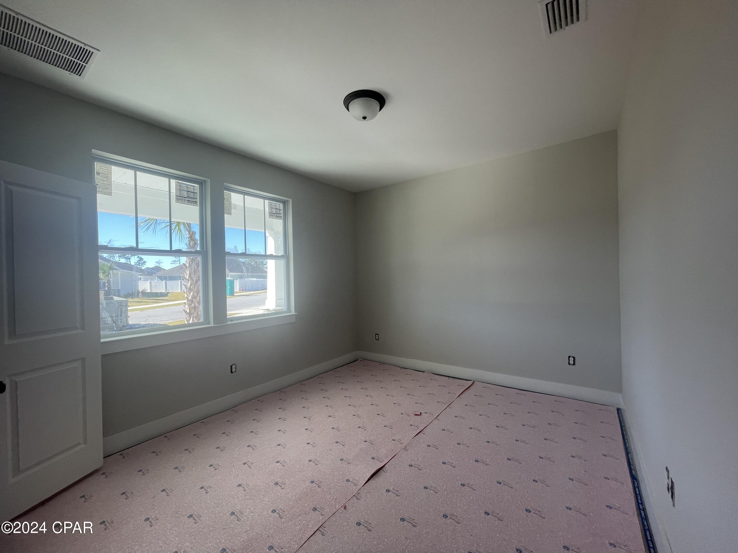 Breakfast Point - Residential