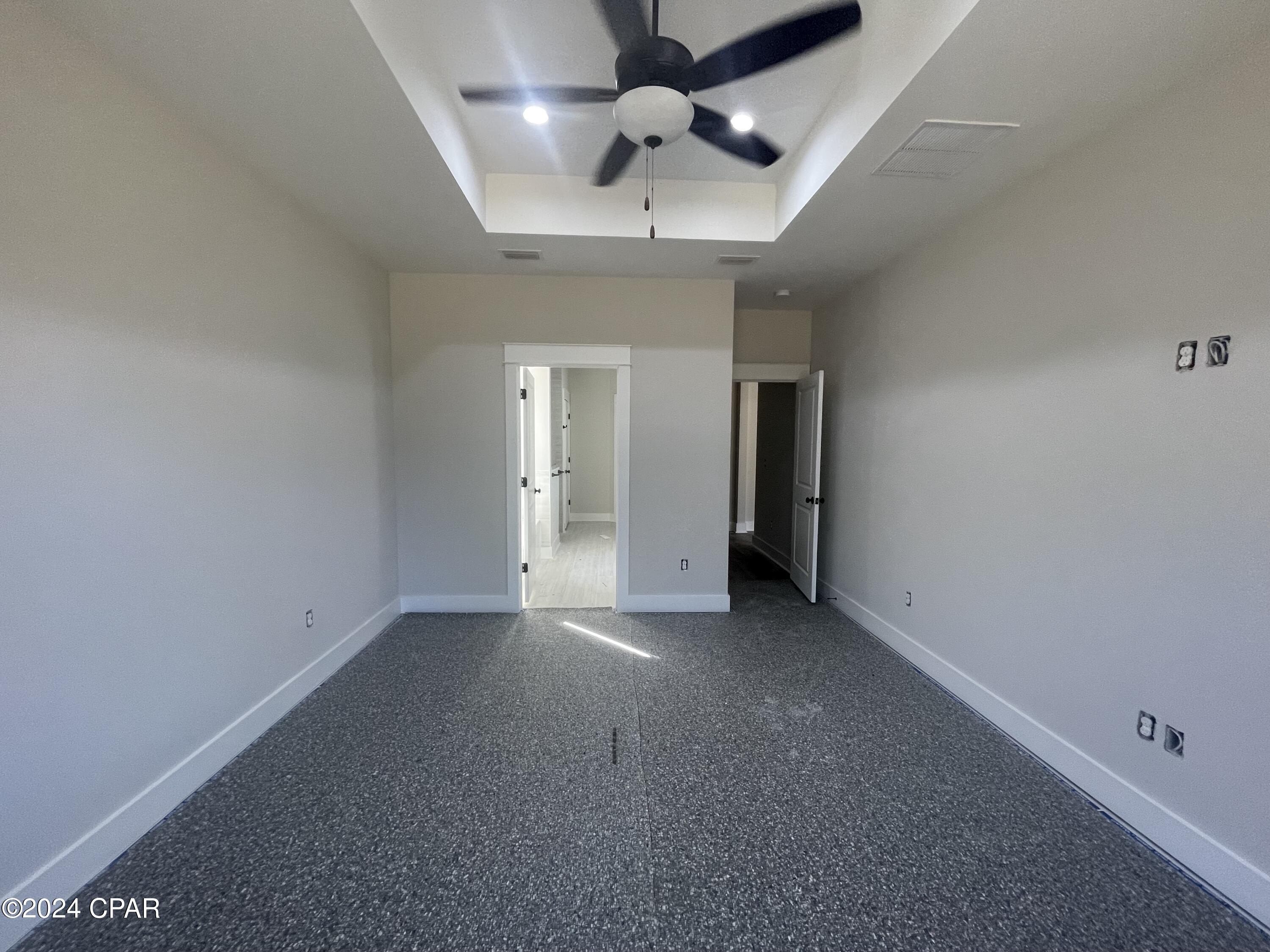 Breakfast Point - Residential