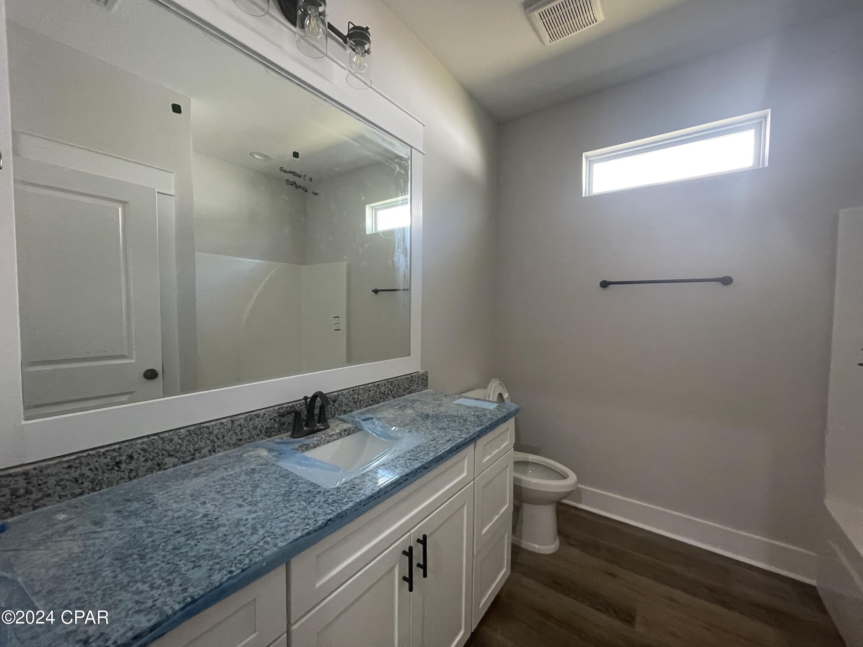 Breakfast Point - Residential