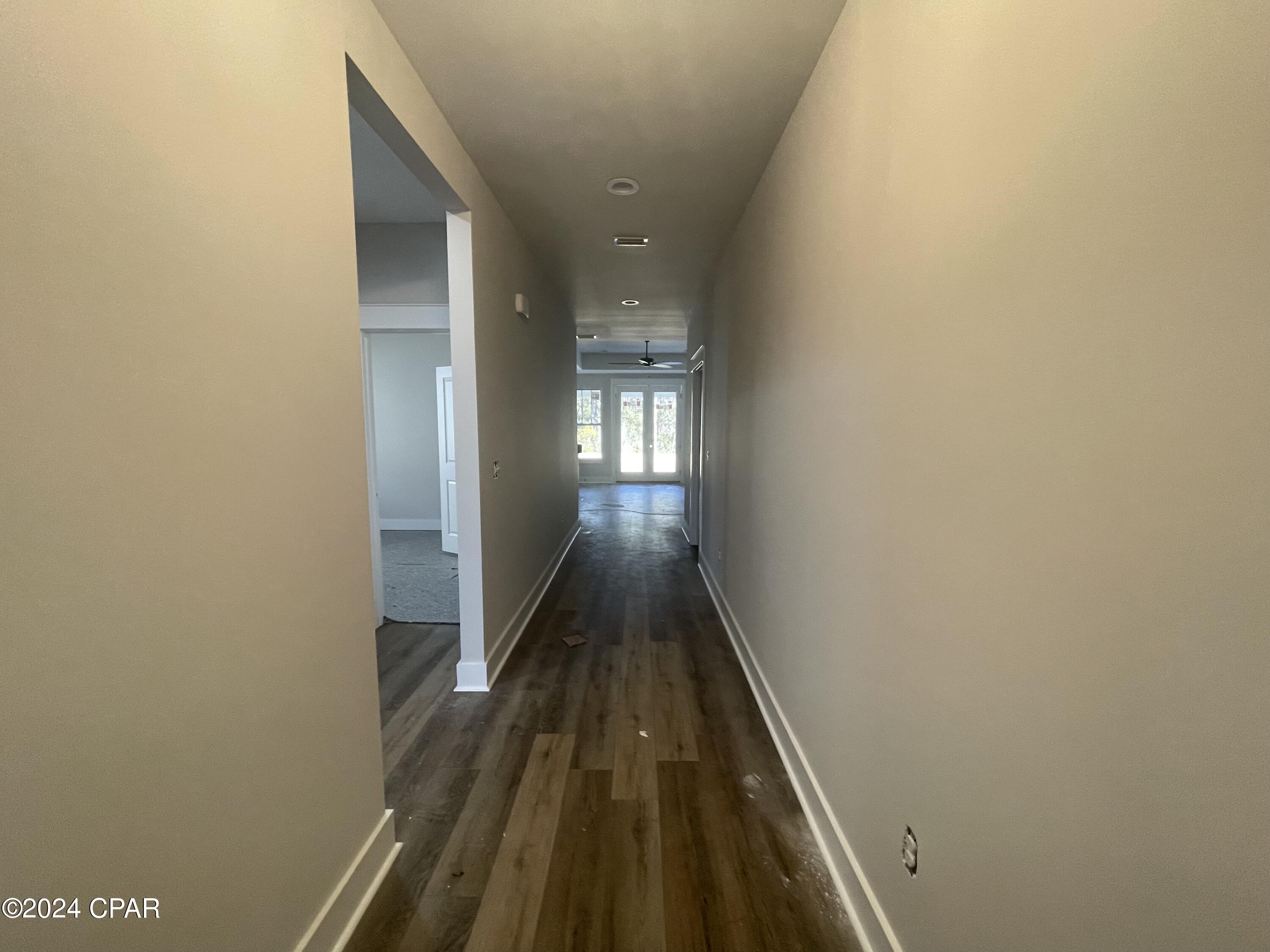 Breakfast Point - Residential