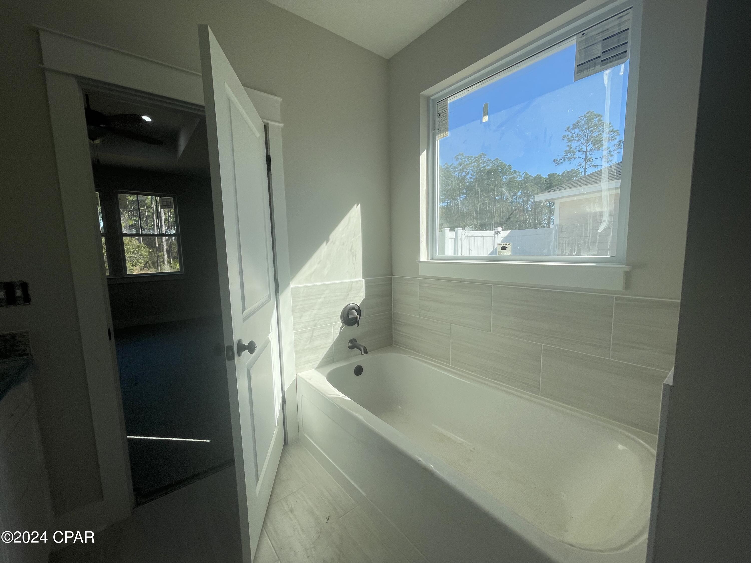 Breakfast Point - Residential