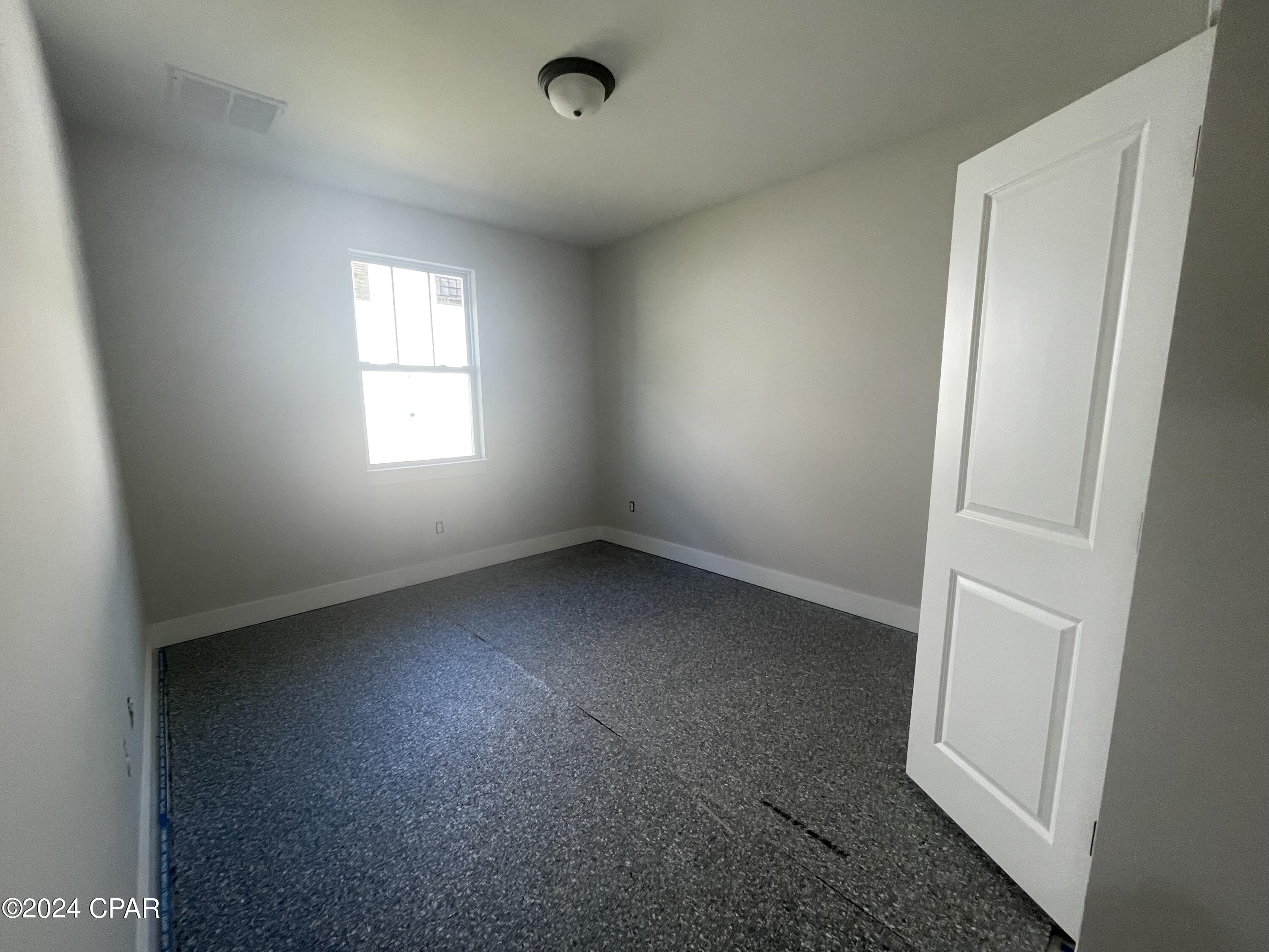 Breakfast Point - Residential