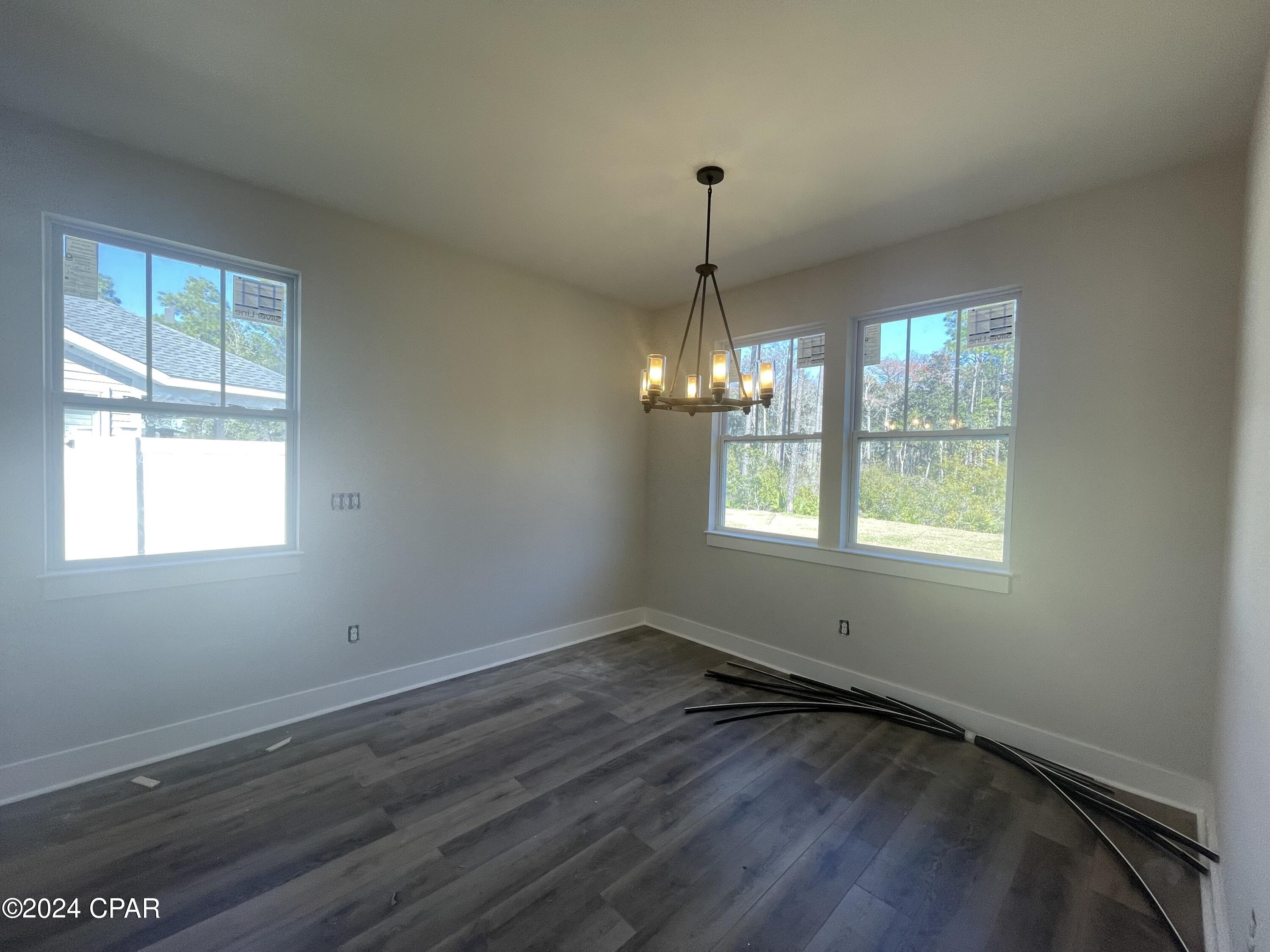 Breakfast Point - Residential