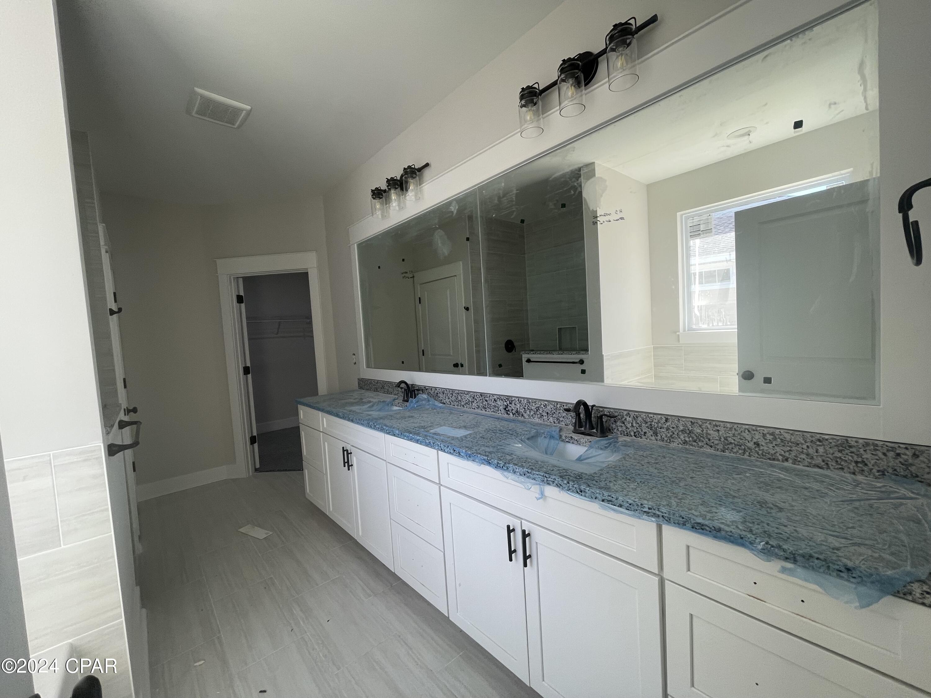 Breakfast Point - Residential