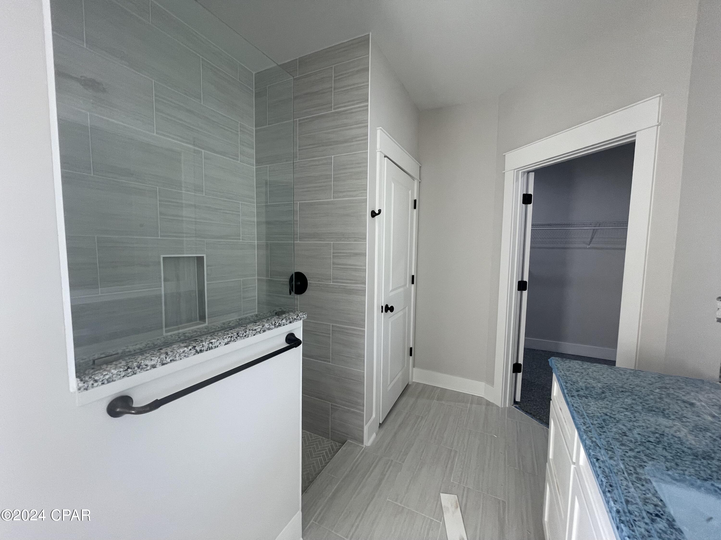 Breakfast Point - Residential