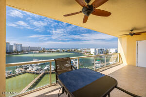 Marbella - Residential