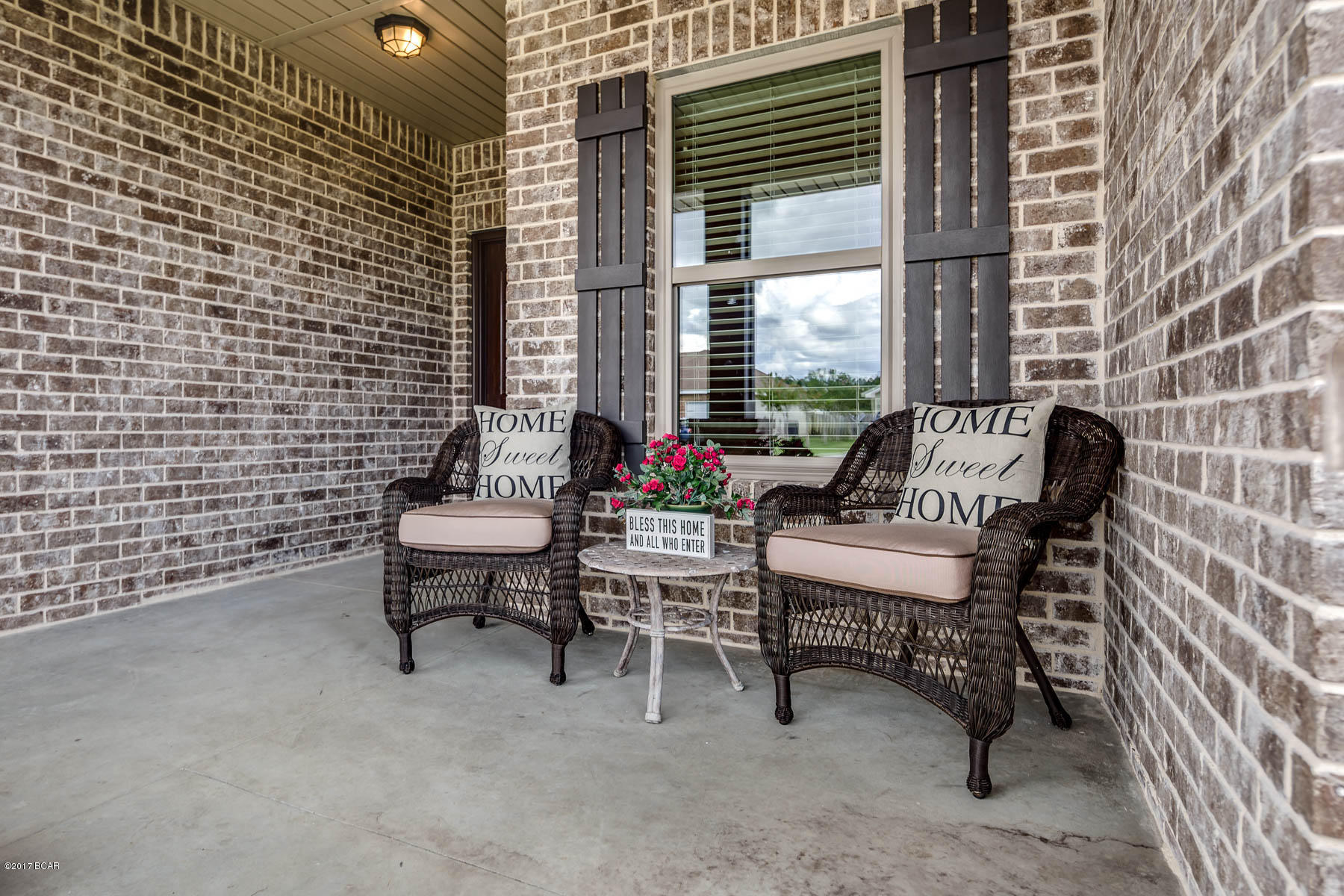 Northwoods - Residential