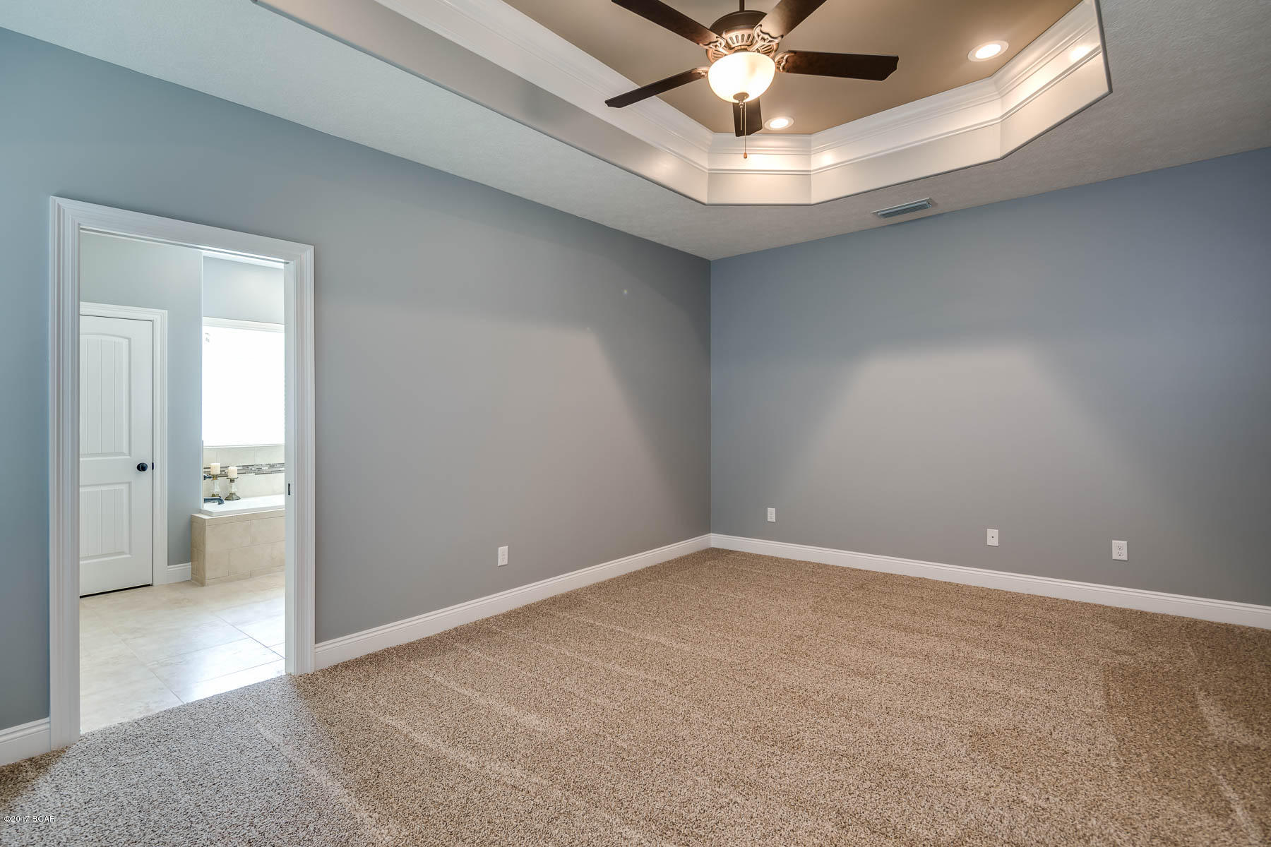 Northwoods - Residential