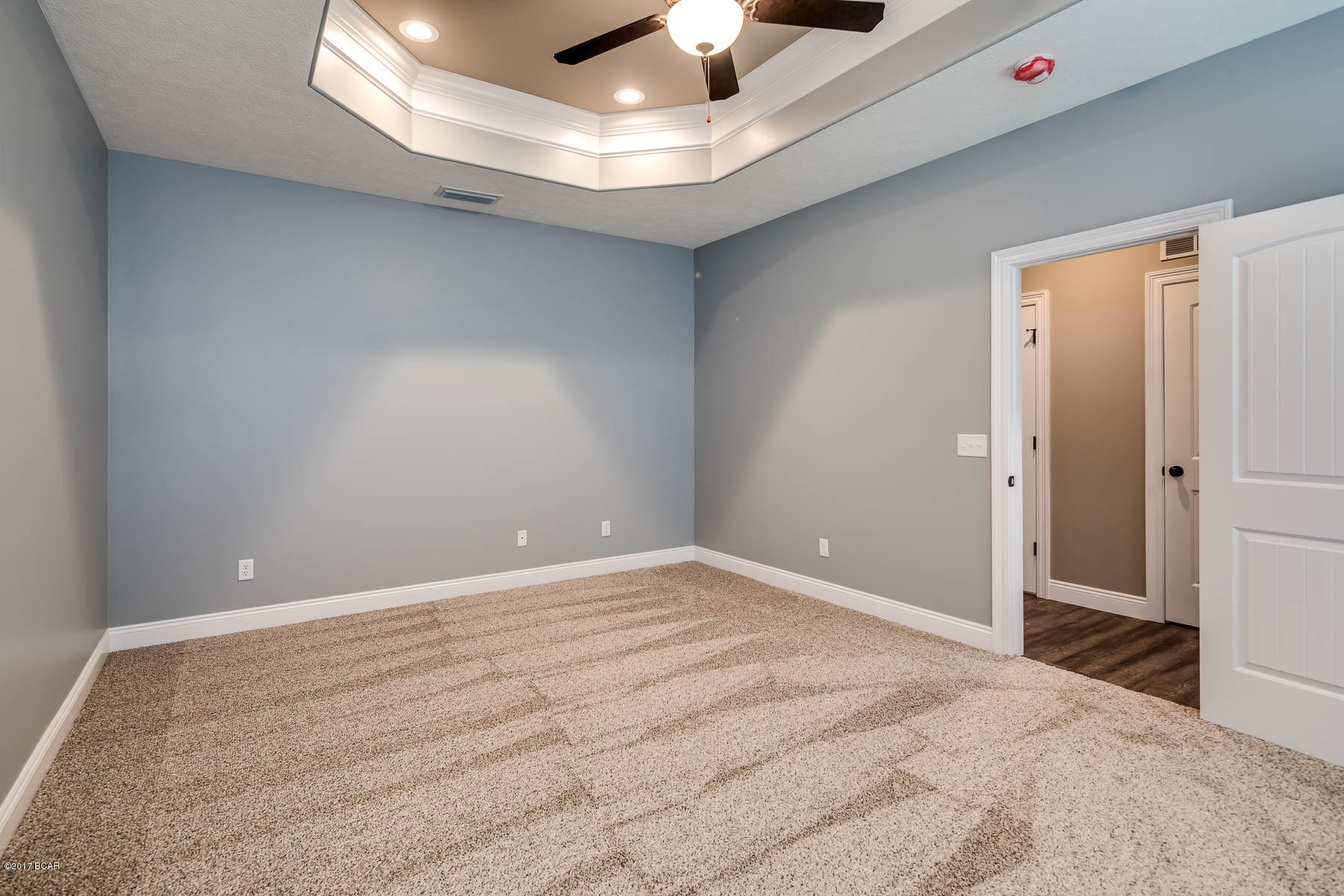 Northwoods - Residential