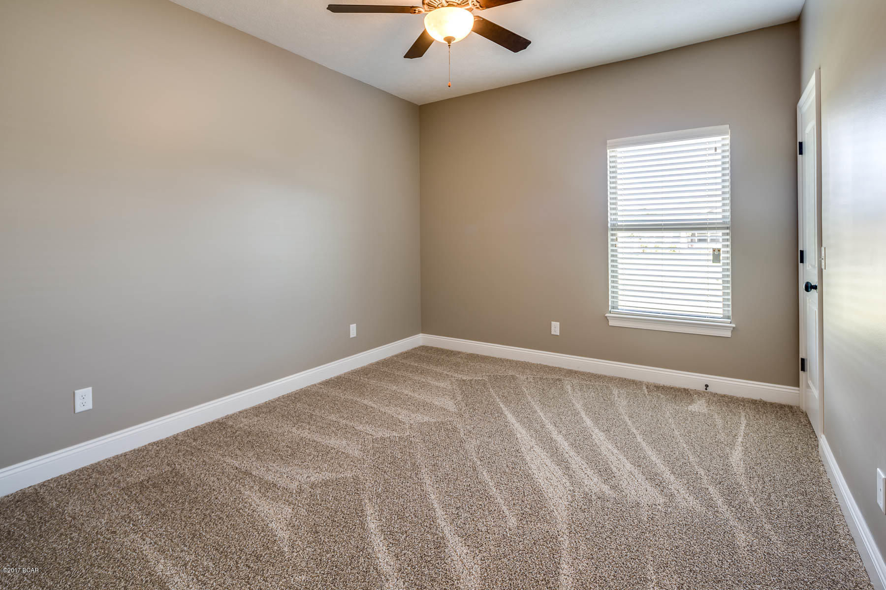 Northwoods - Residential