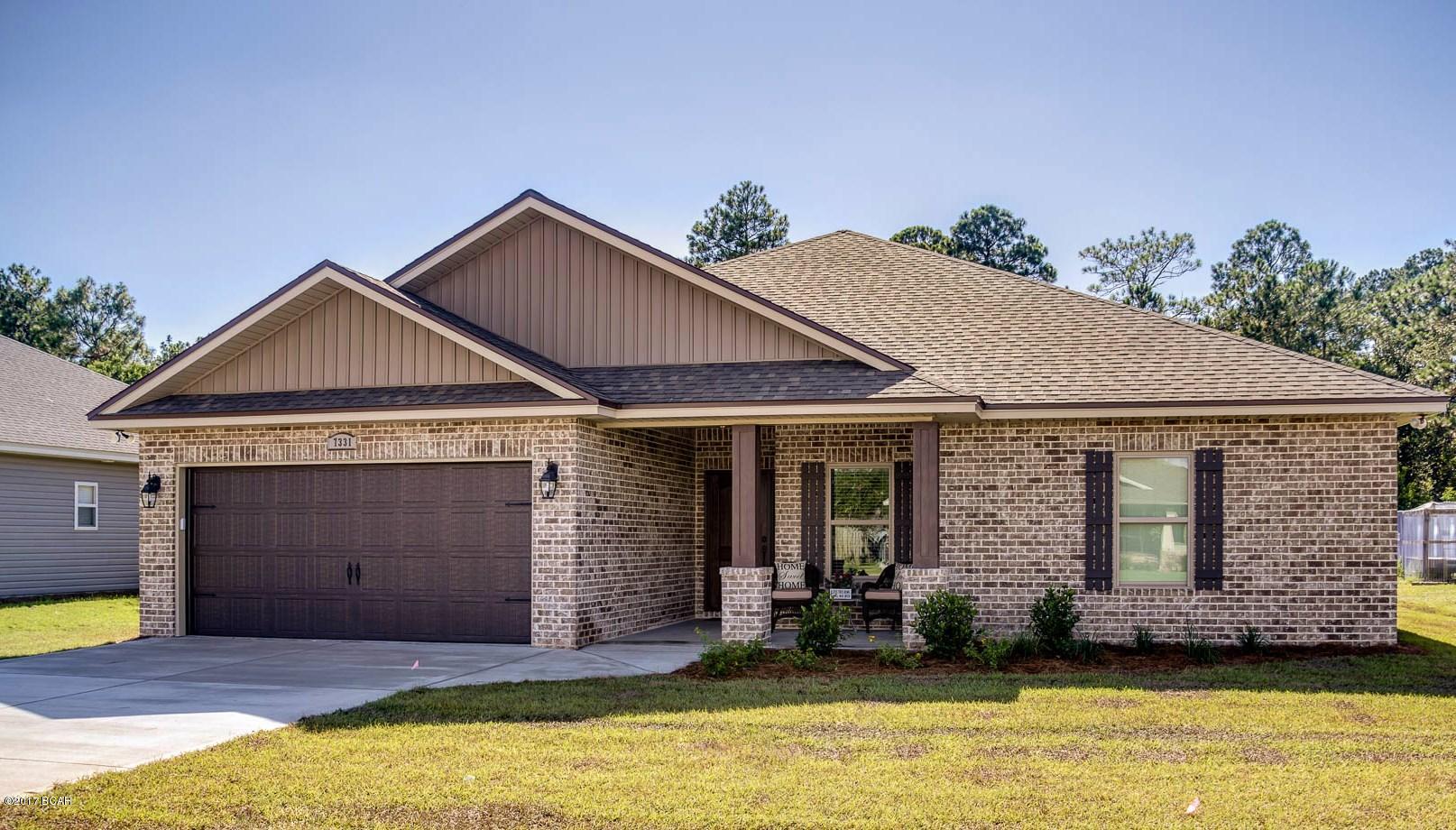 Northwoods - Residential