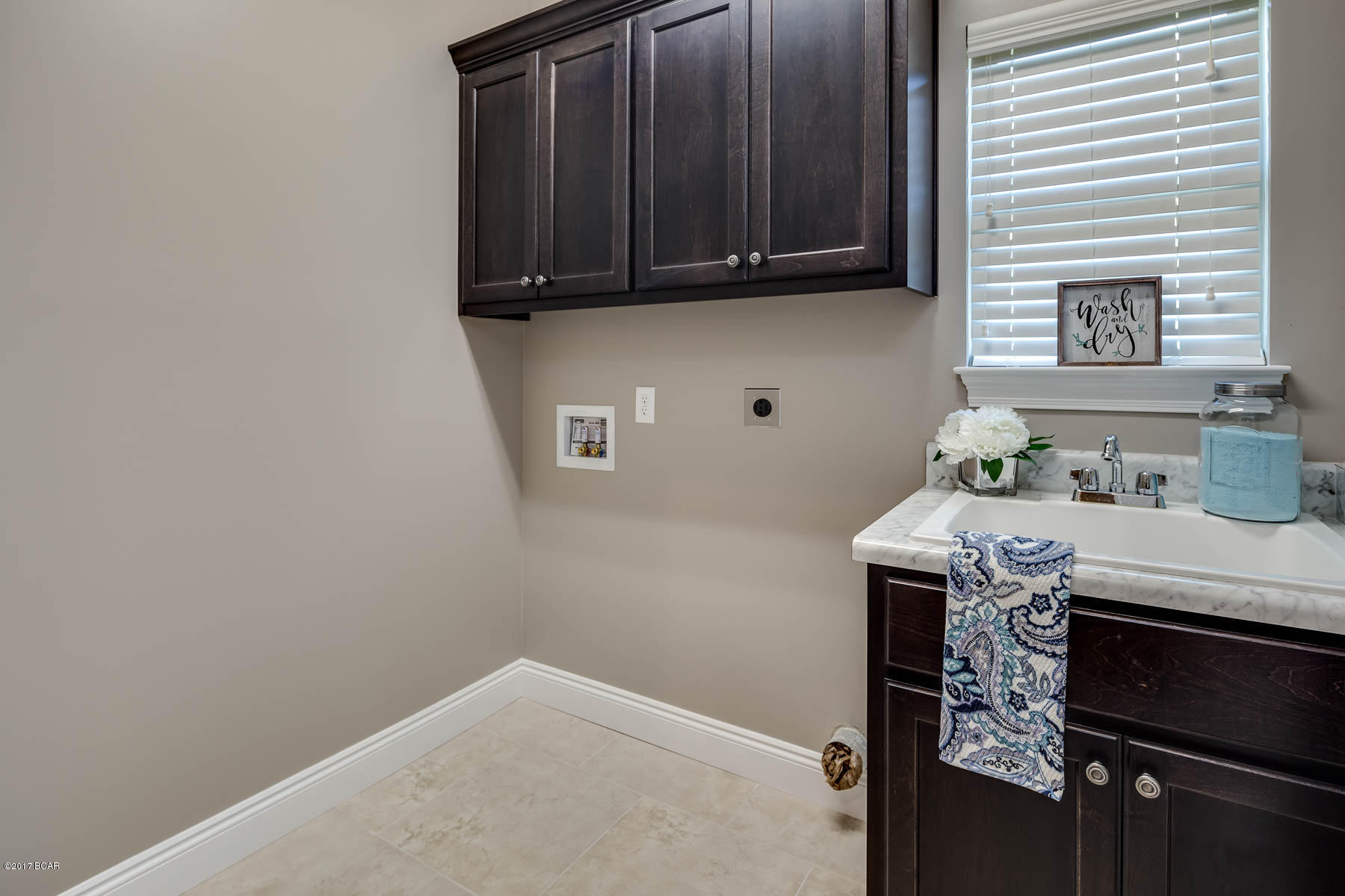 Northwoods - Residential