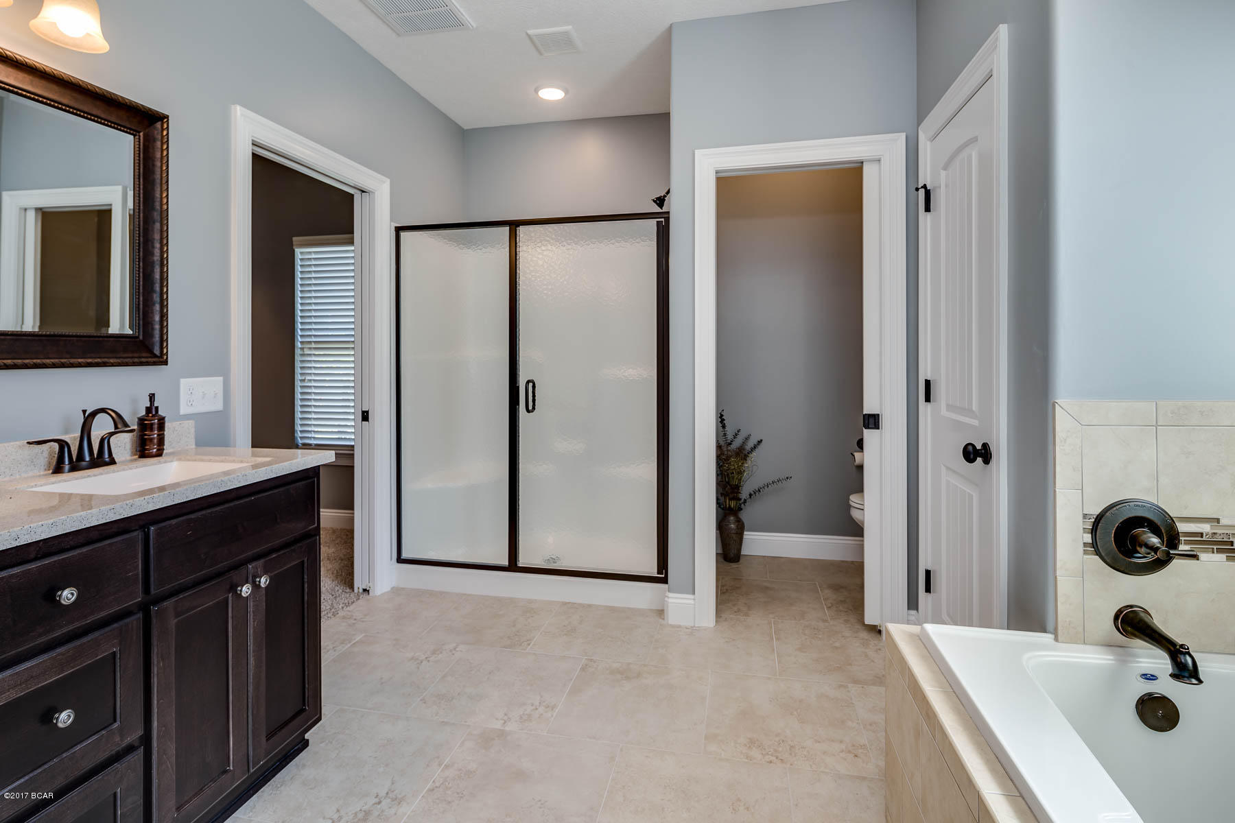 Northwoods - Residential