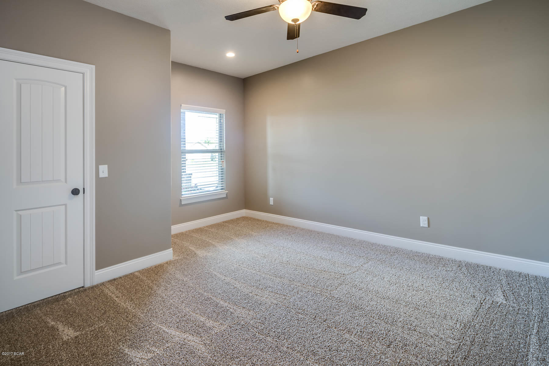 Northwoods - Residential