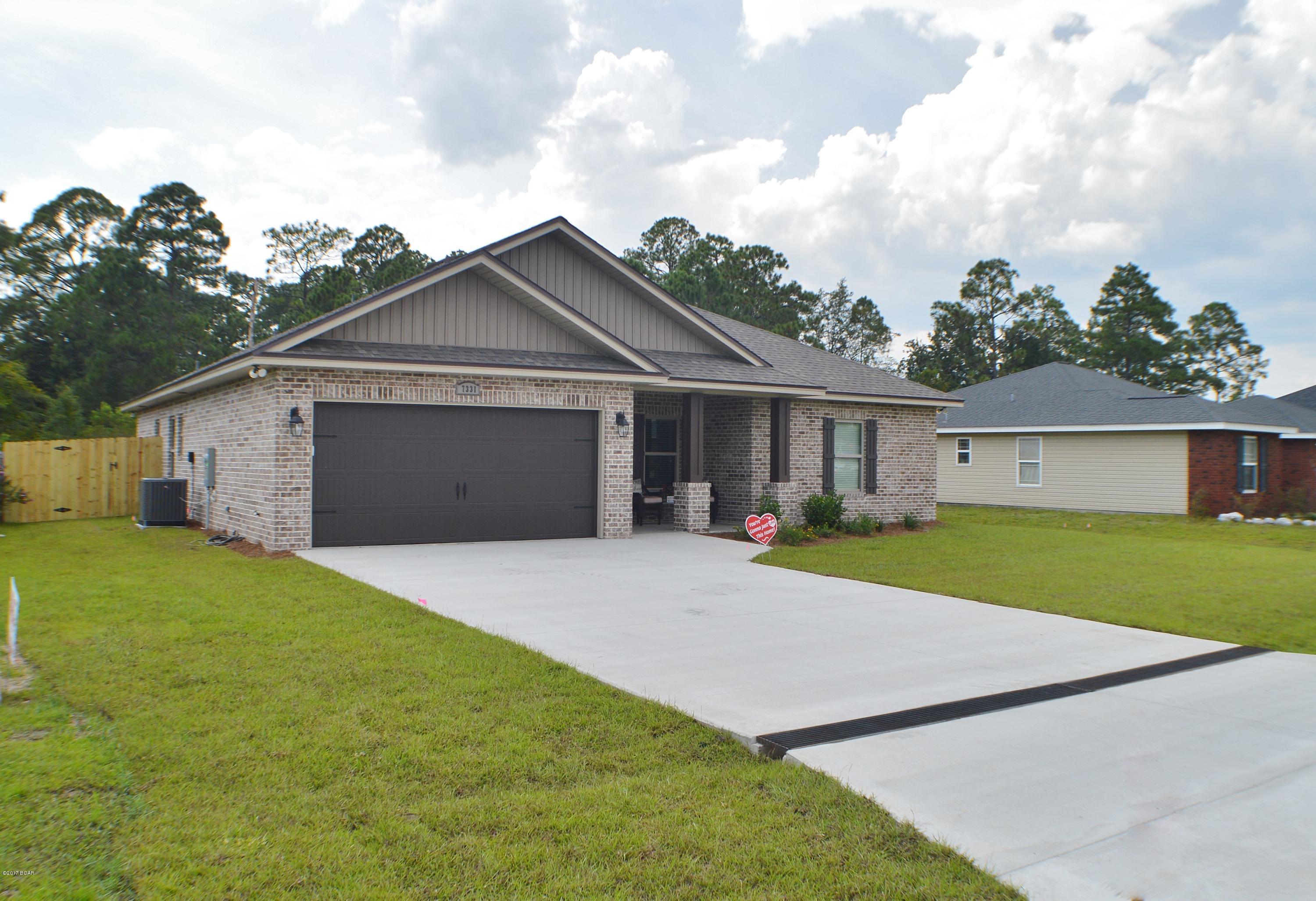 Northwoods - Residential