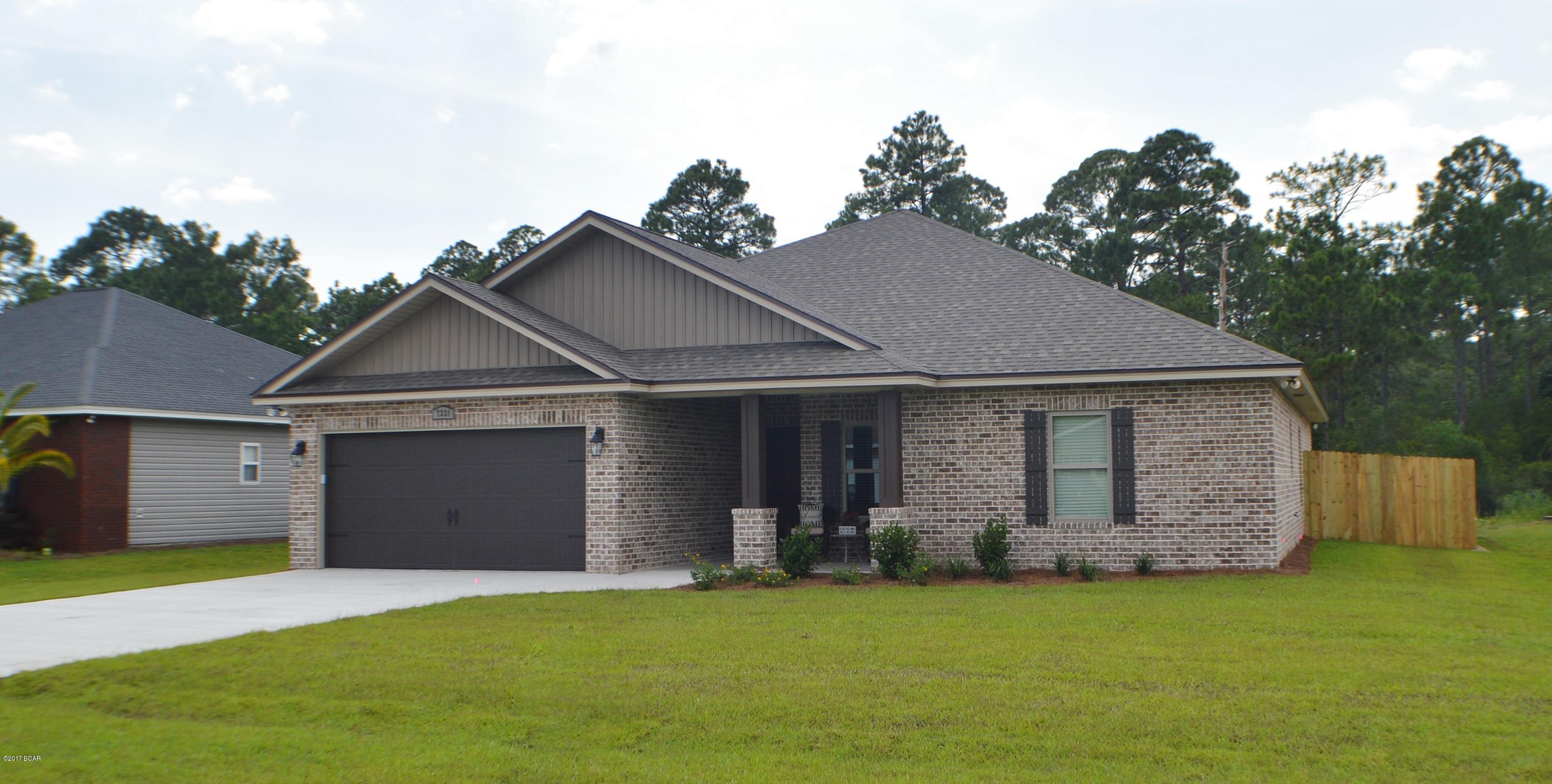 Northwoods - Residential