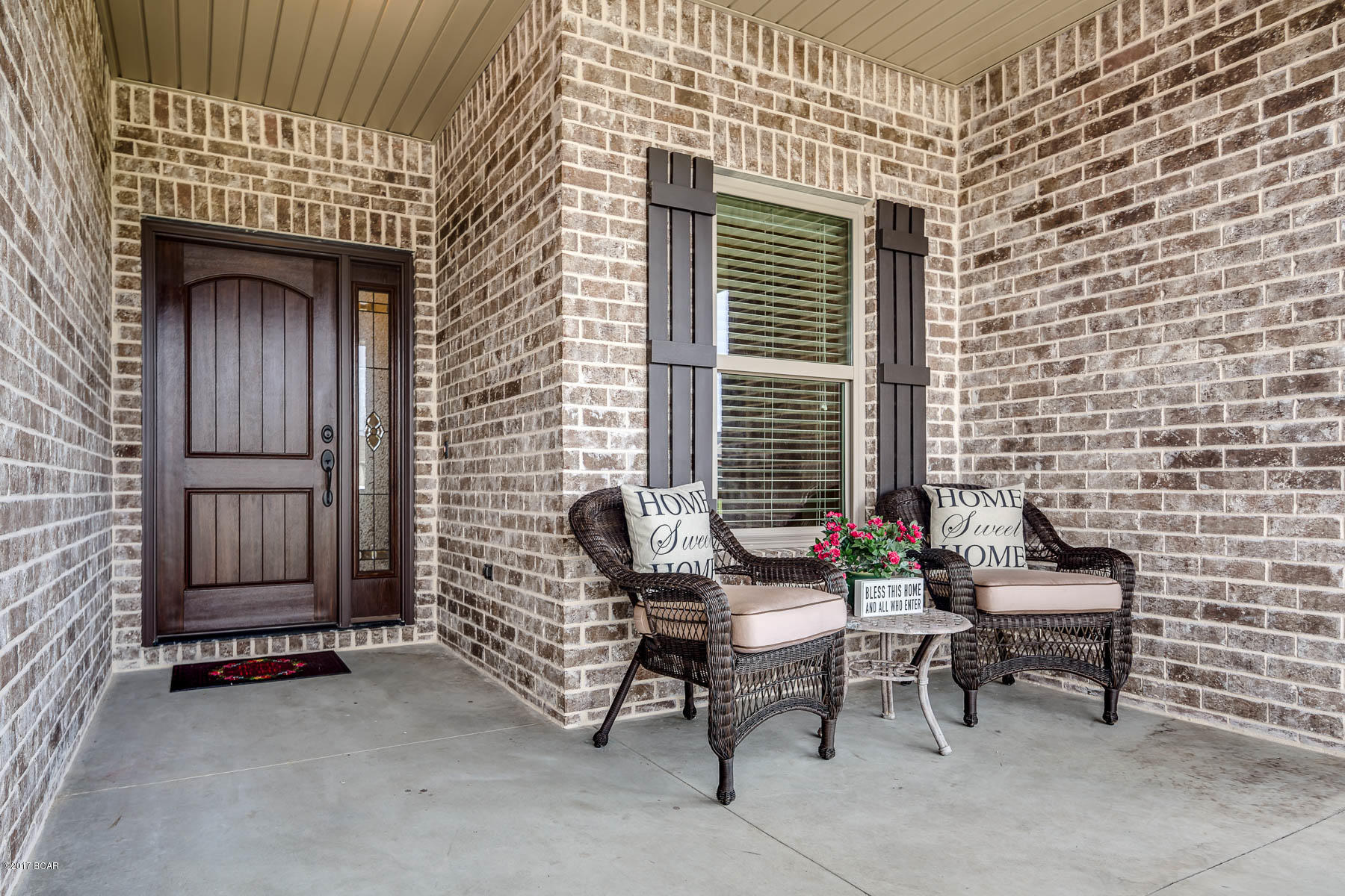 Northwoods - Residential