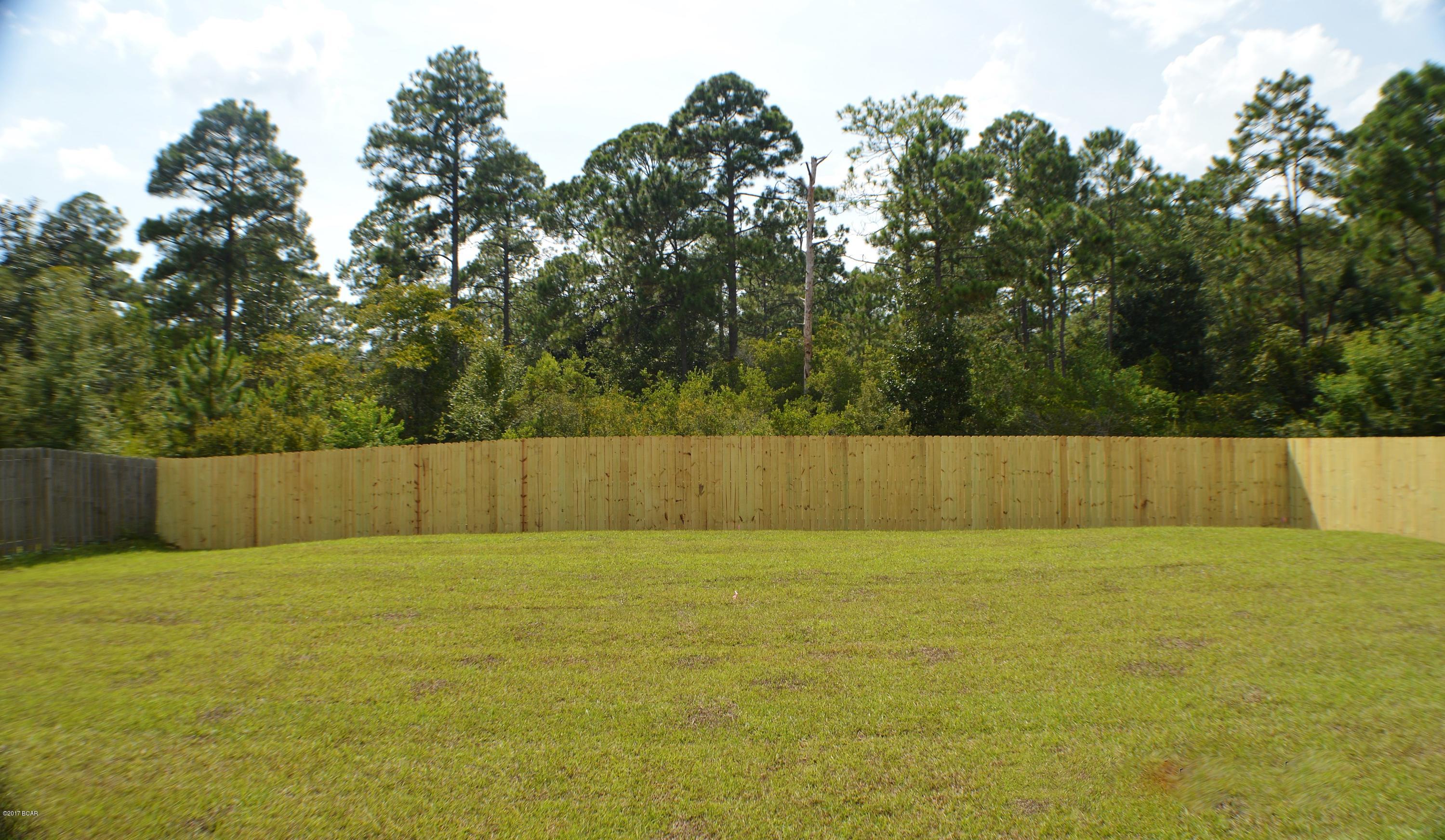 Northwoods - Residential