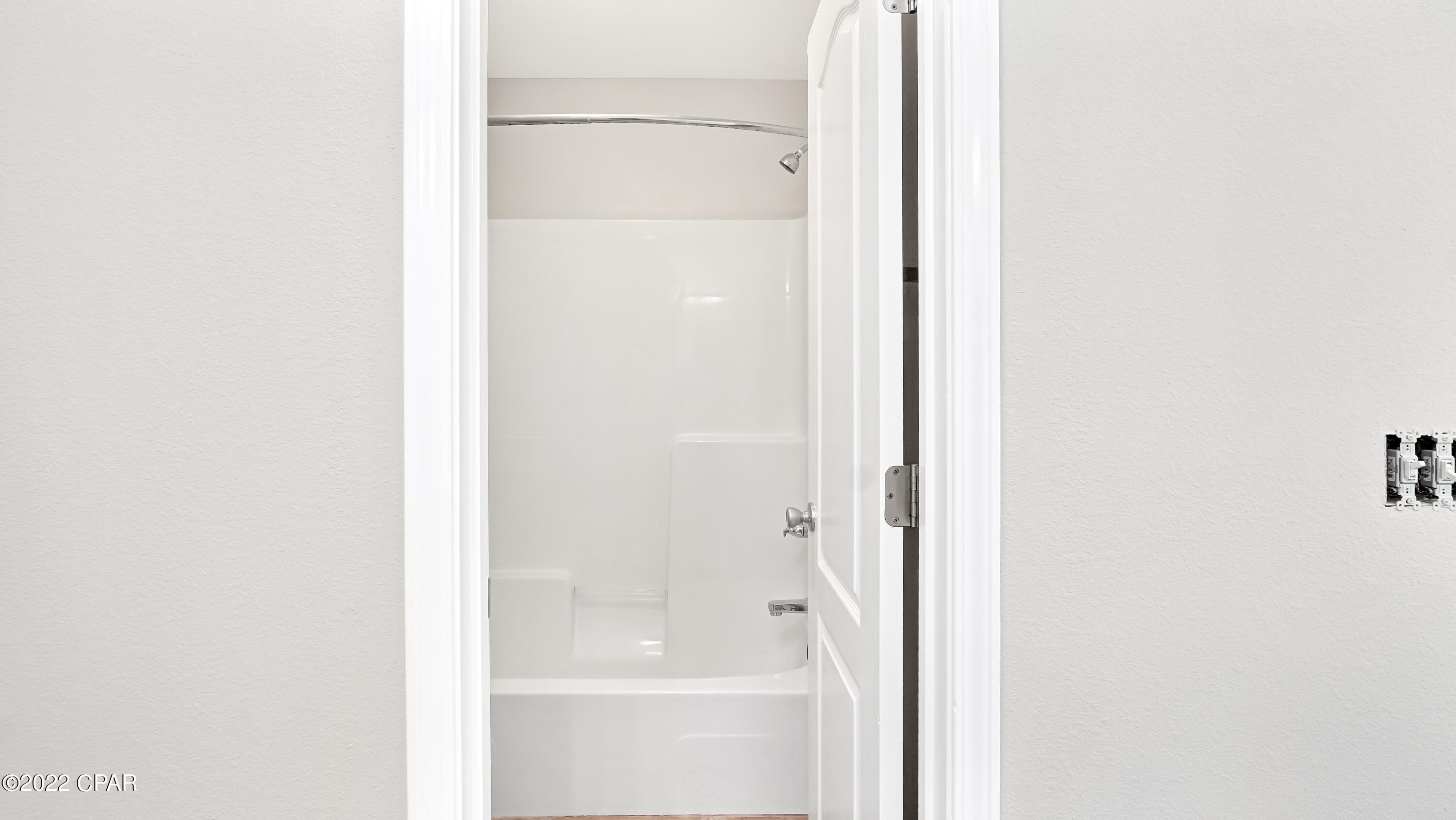 Rachels Landing - Residential Lease