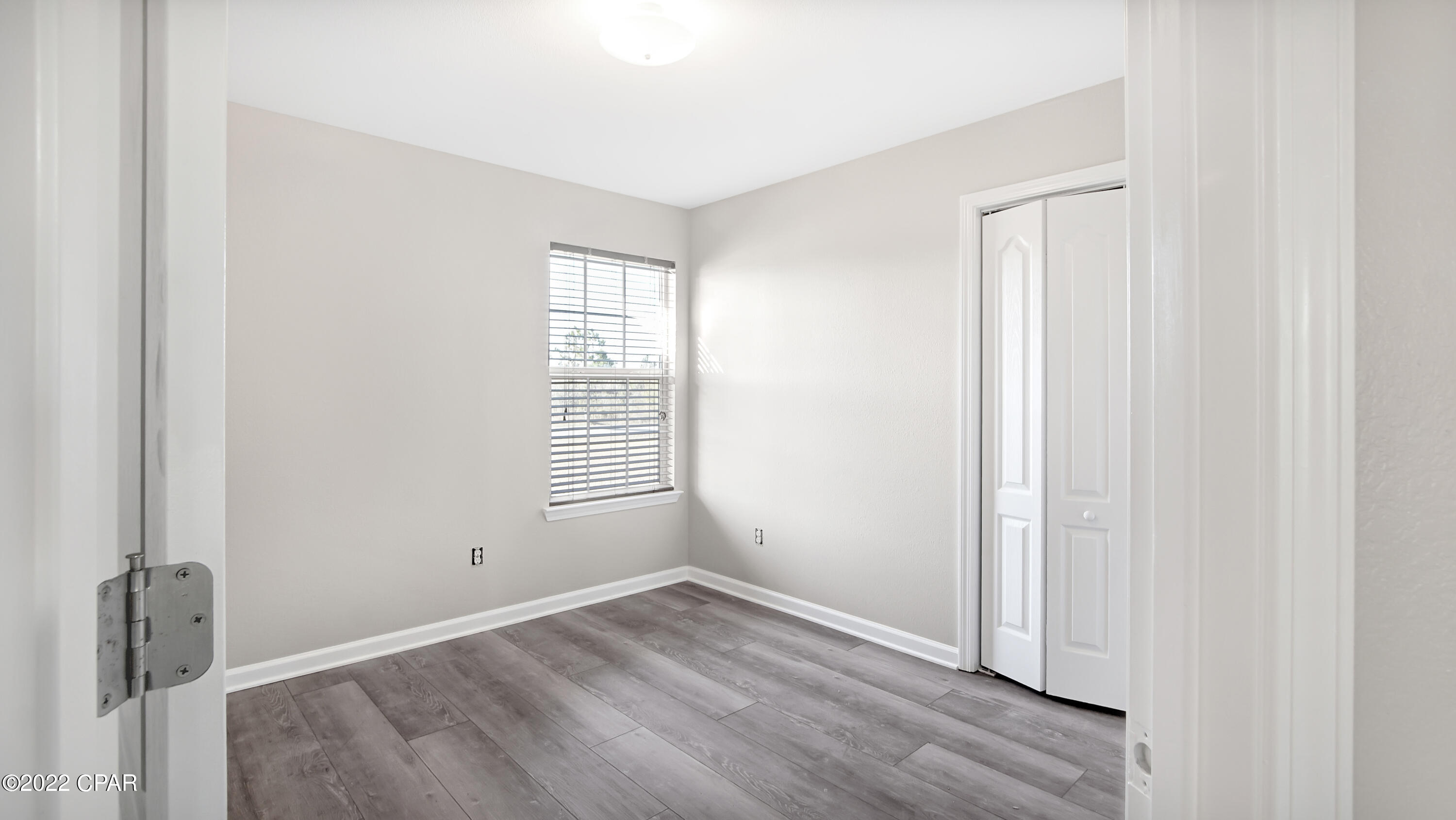 Rachels Landing - Residential Lease