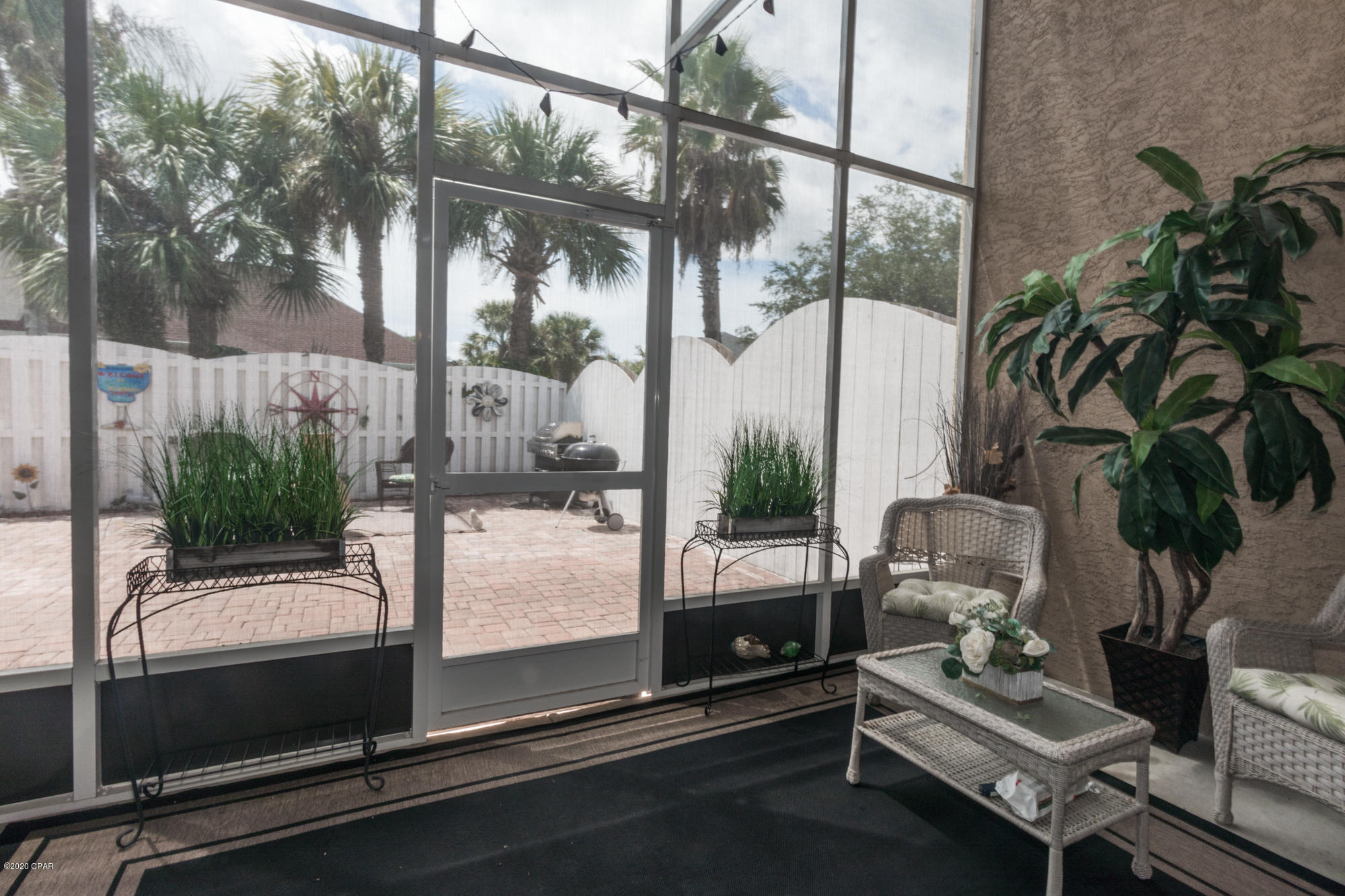 Dolphin Bay - Residential