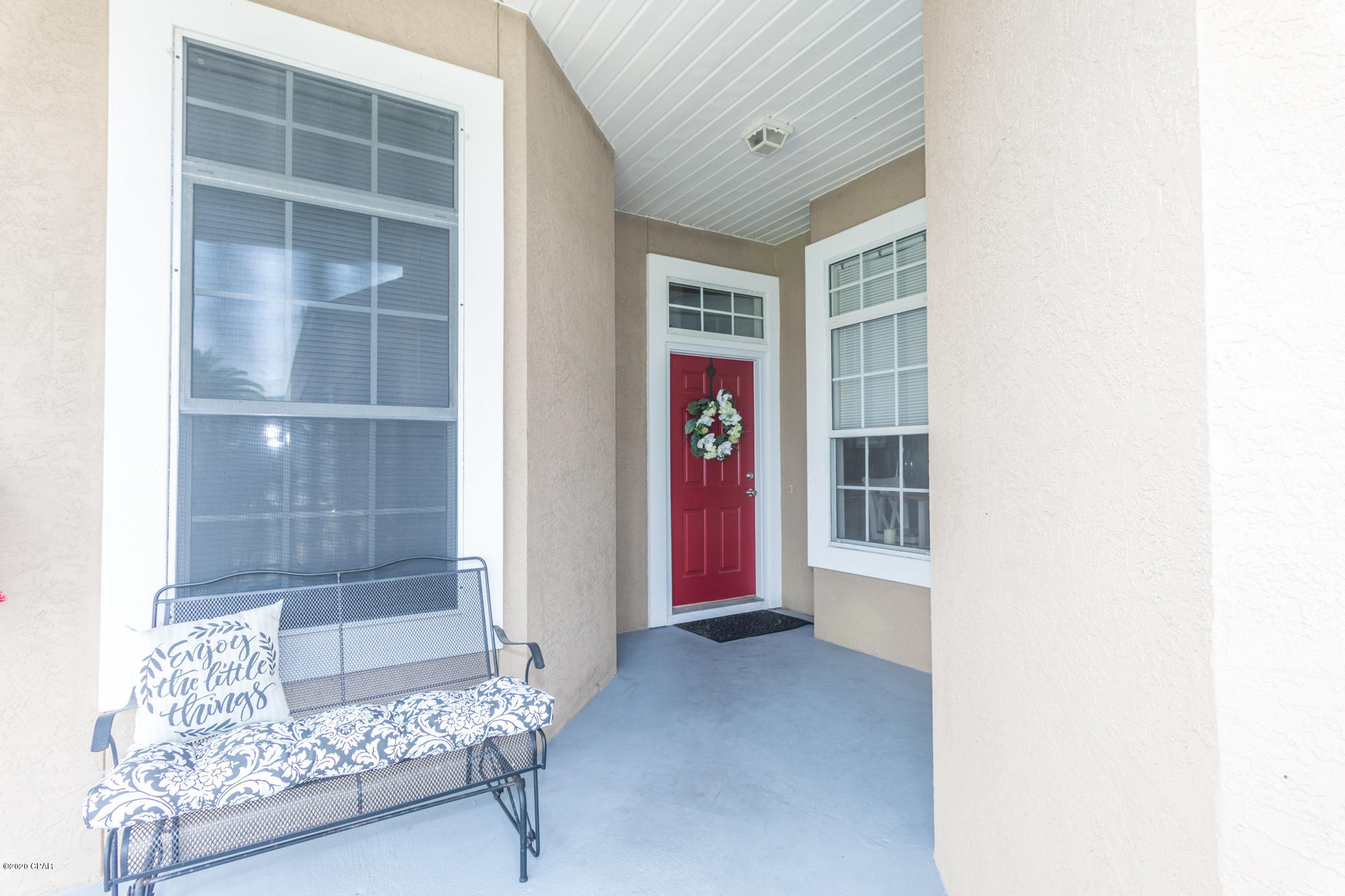 Dolphin Bay - Residential