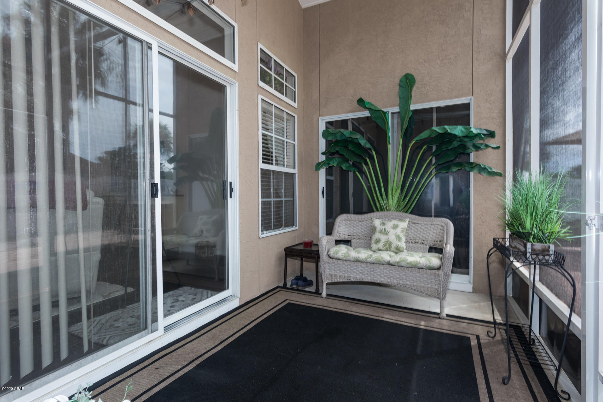 Dolphin Bay - Residential