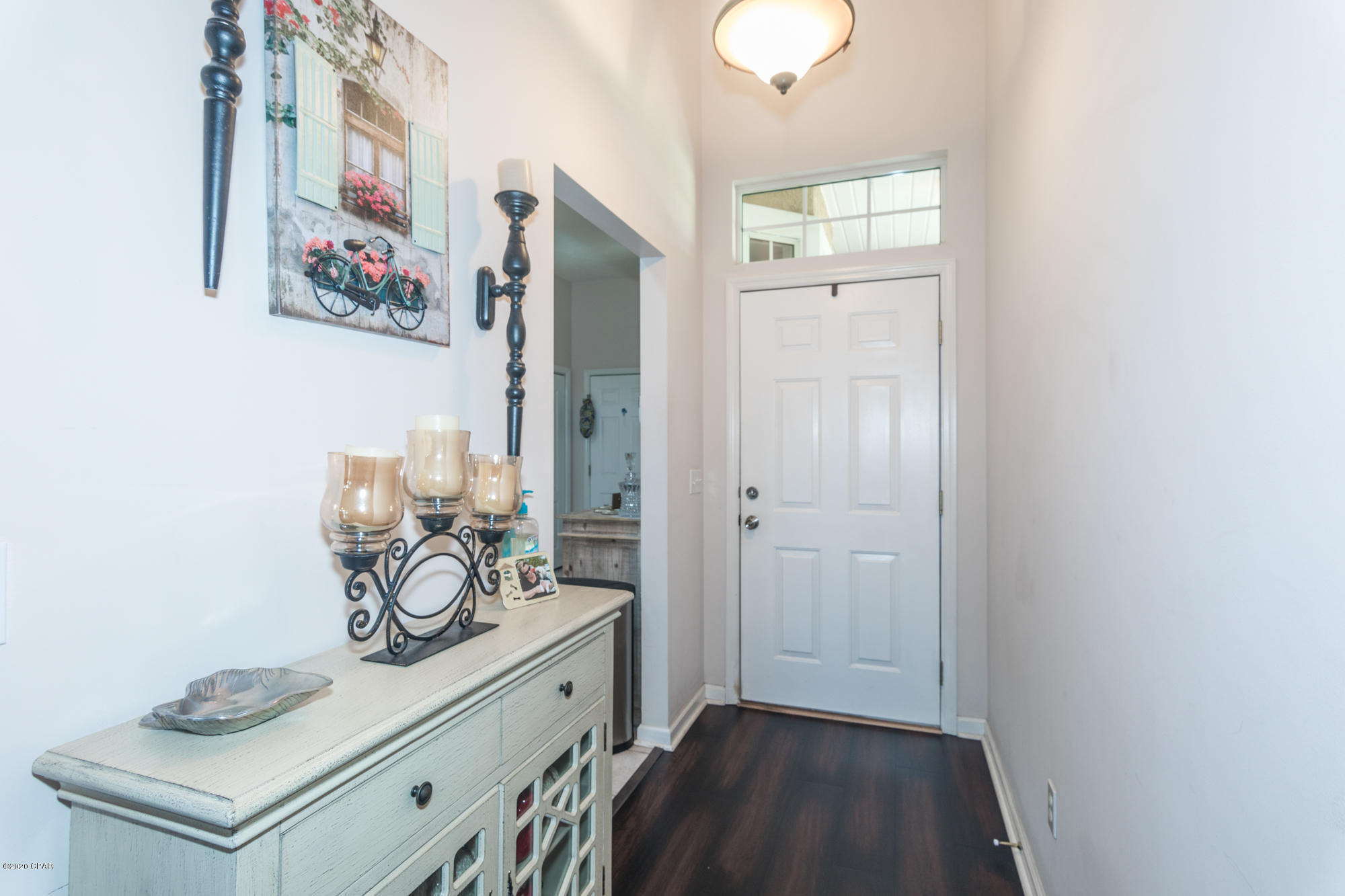 Dolphin Bay - Residential