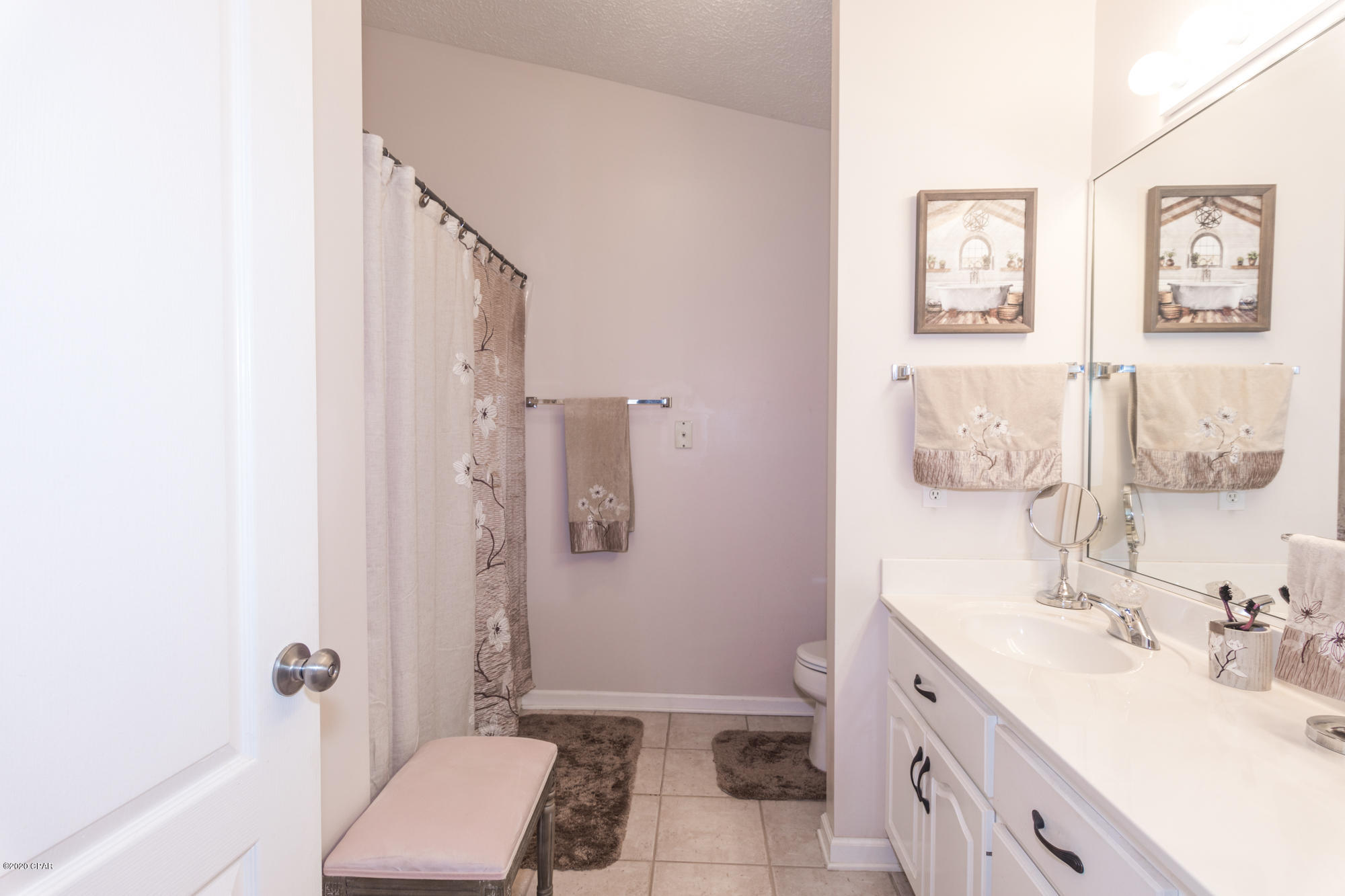 Dolphin Bay - Residential