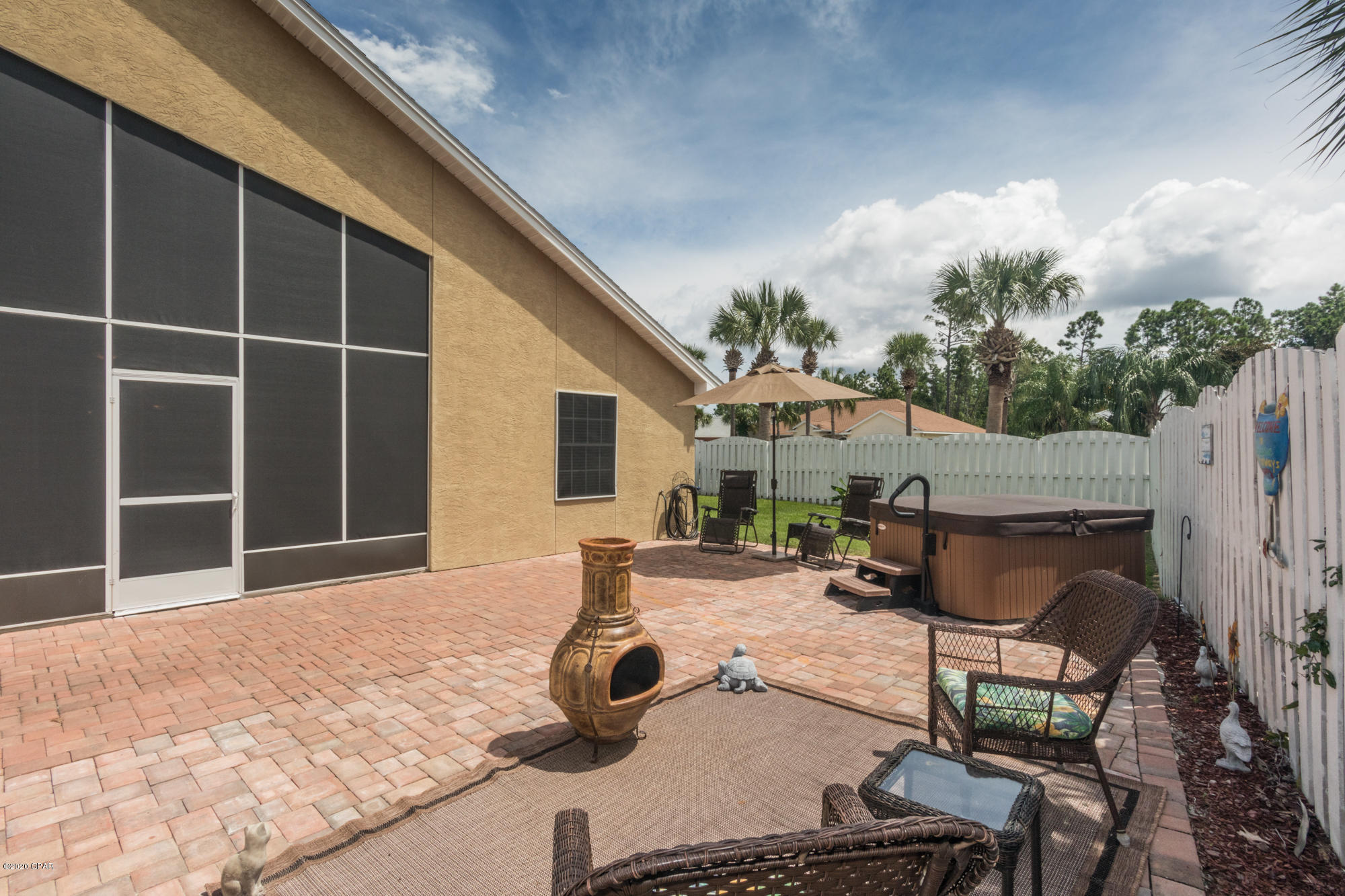 Dolphin Bay - Residential