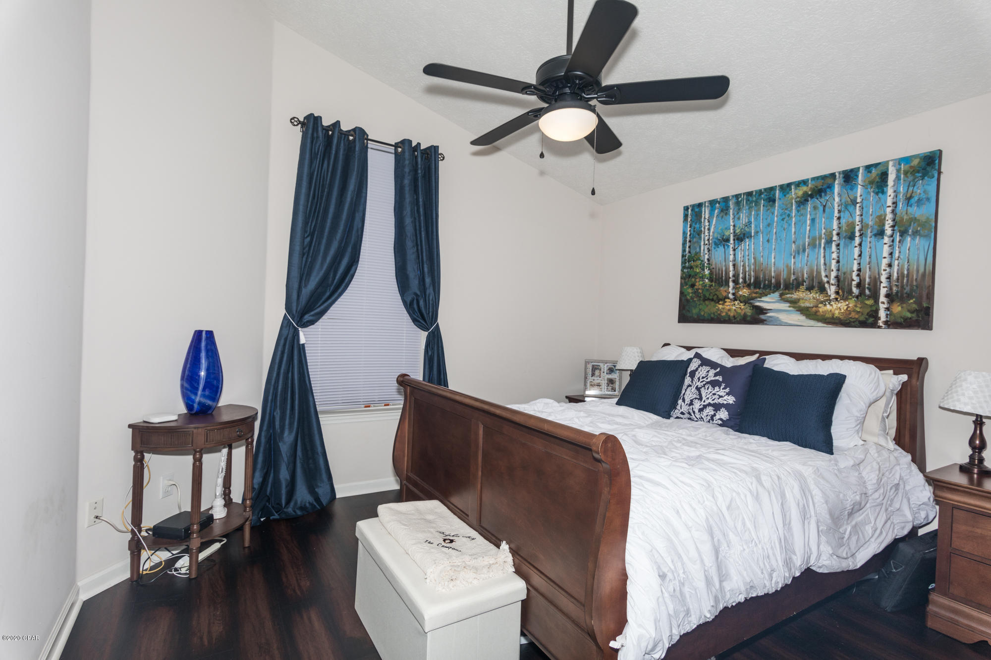 Dolphin Bay - Residential