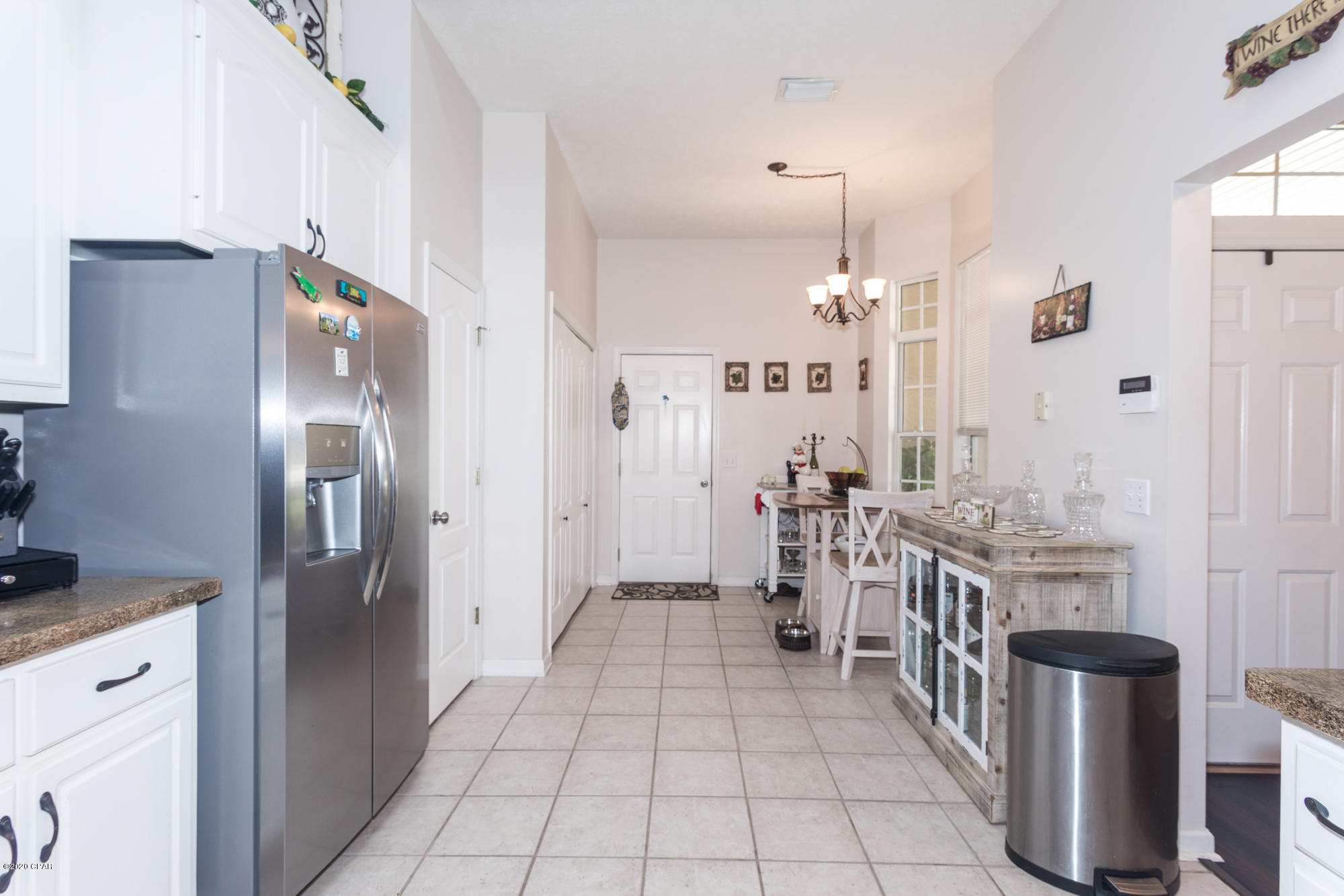 Dolphin Bay - Residential