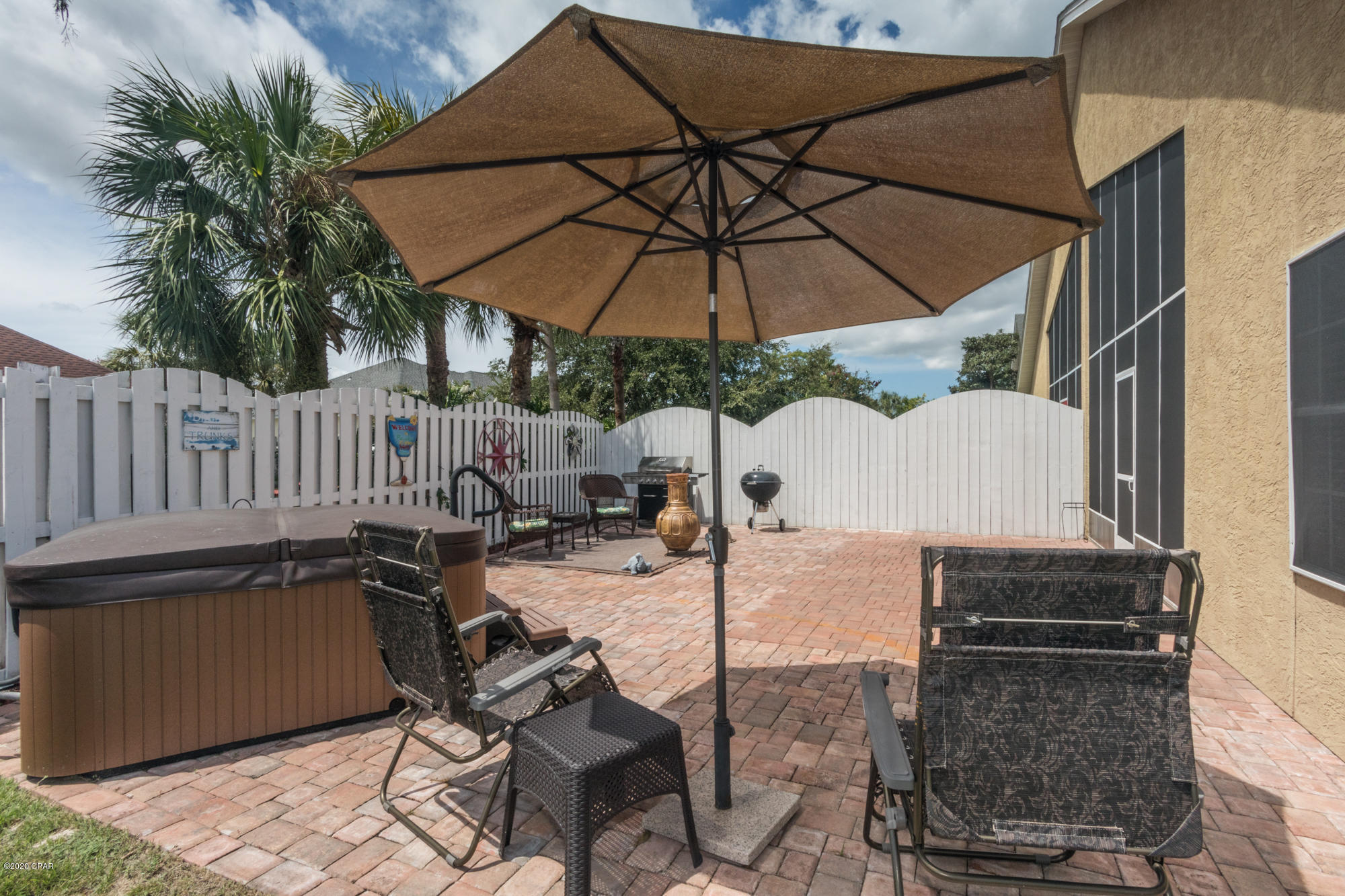 Dolphin Bay - Residential