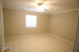 Saint Andrews Harbour Condo - Residential