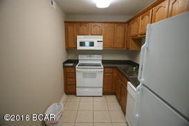 Saint Andrews Harbour Condo - Residential