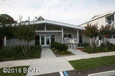 Saint Andrews Harbour Condo - Residential