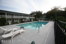 Saint Andrews Harbour Condo - Residential