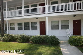 Saint Andrews Harbour Condo - Residential