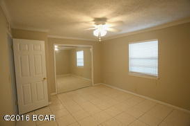 Saint Andrews Harbour Condo - Residential