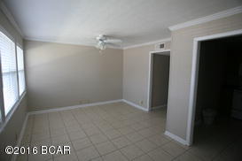 Saint Andrews Harbour Condo - Residential