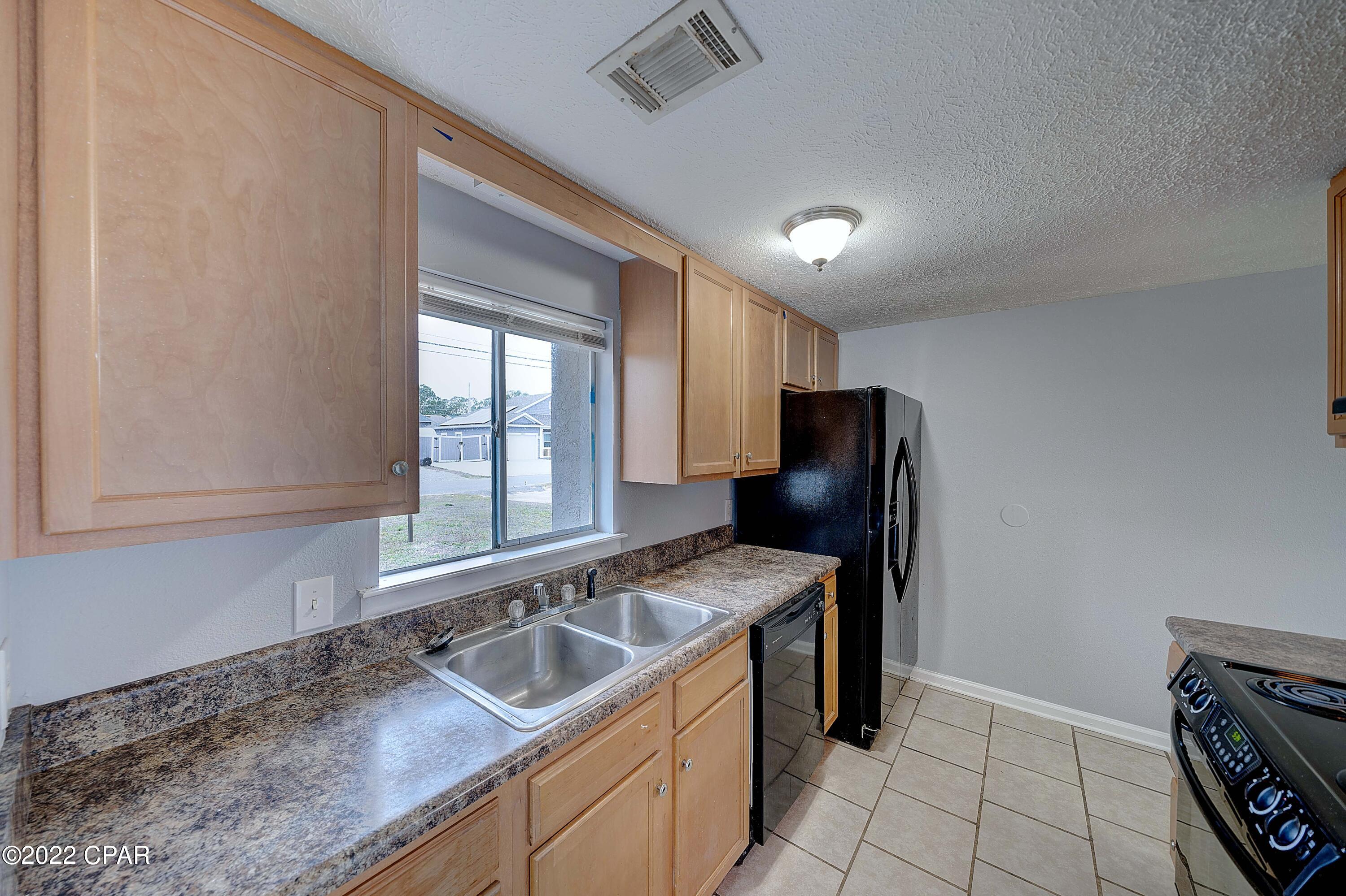 Treasure Cove - Residential