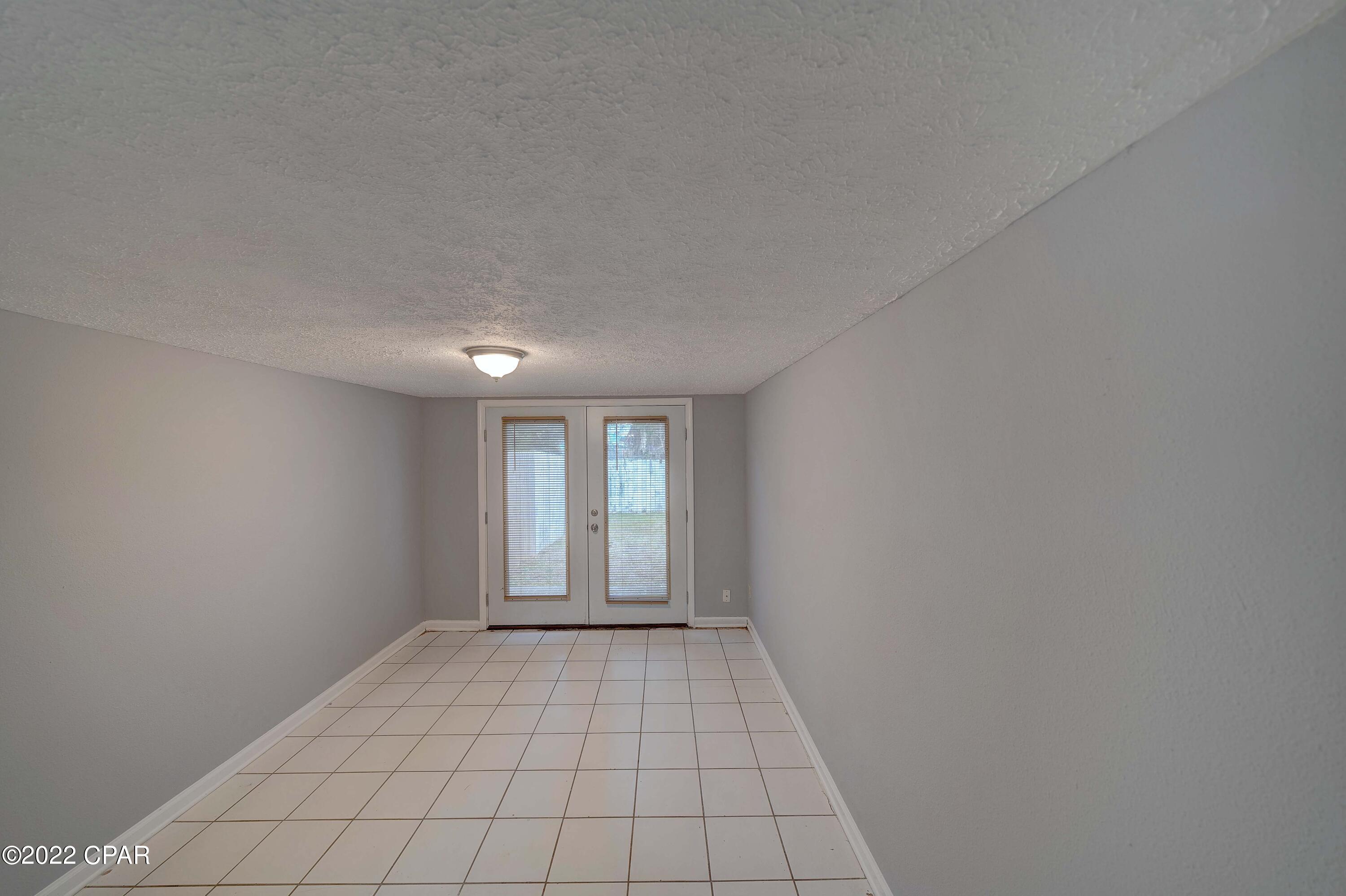 Treasure Cove - Residential